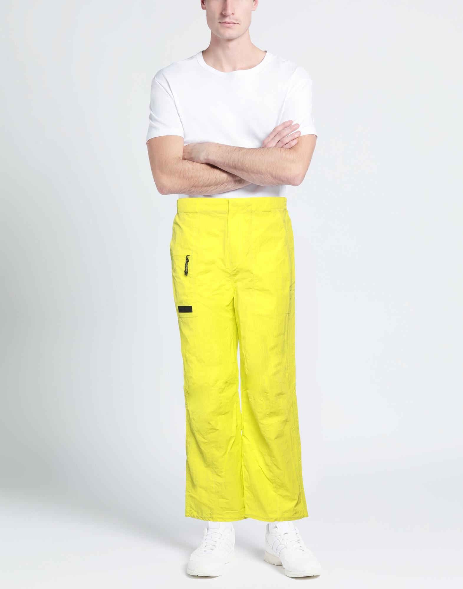  Mcq Alexander Mcqueen - Hosen & Röcke - Hosen - On Yoox.com 