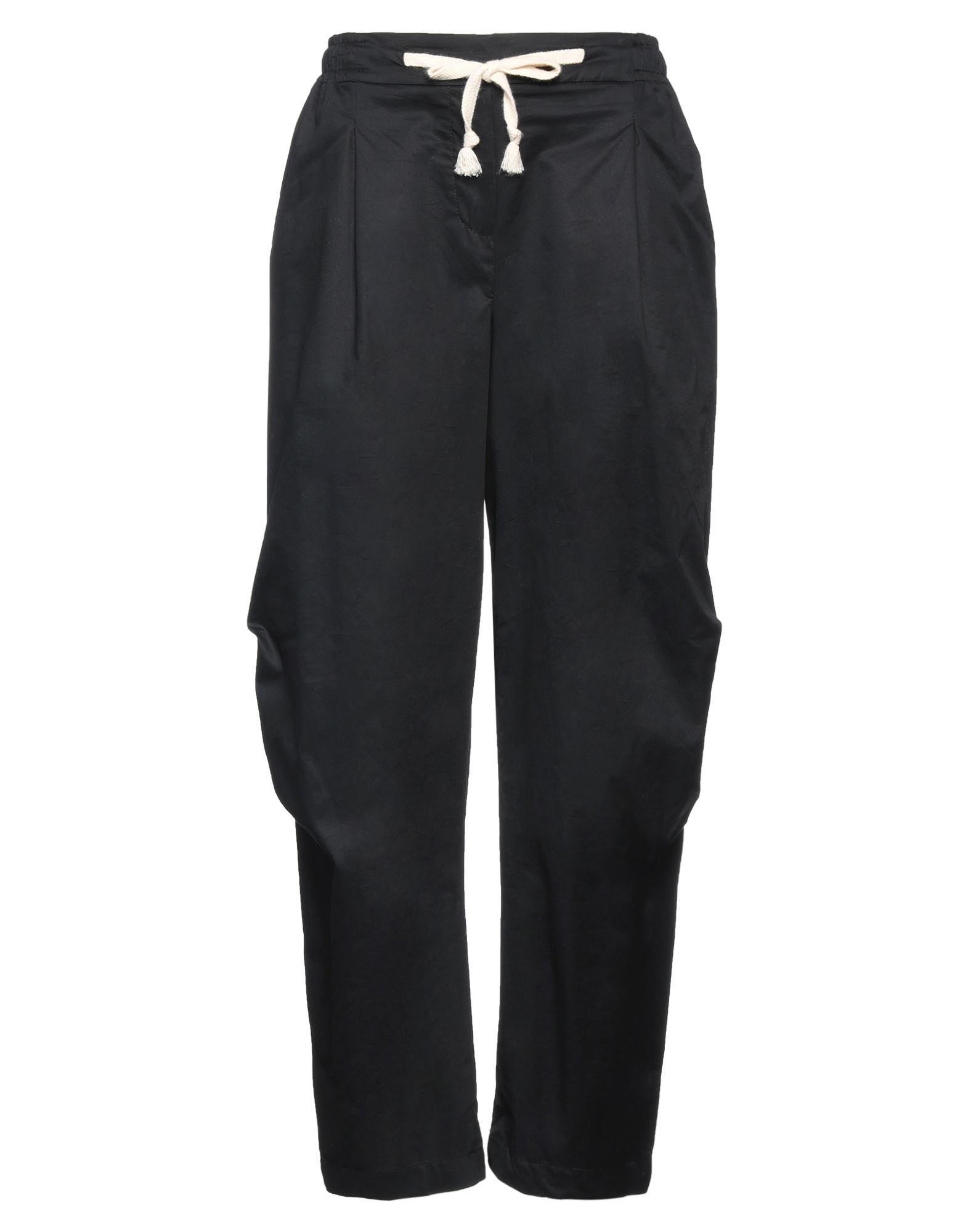 MARKUP BOTTOMWEAR Casual Παντελόνι