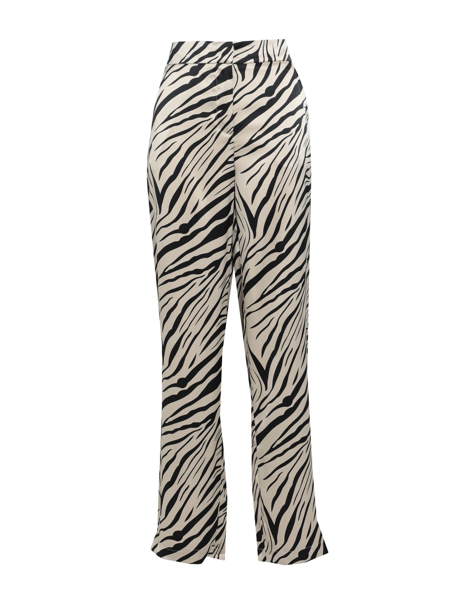VILA BOTTOMWEAR Casual Παντελόνι