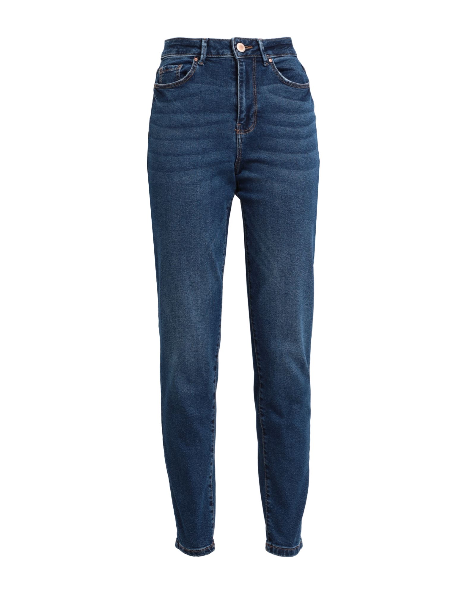 VILA BOTTOMWEAR Τζιν