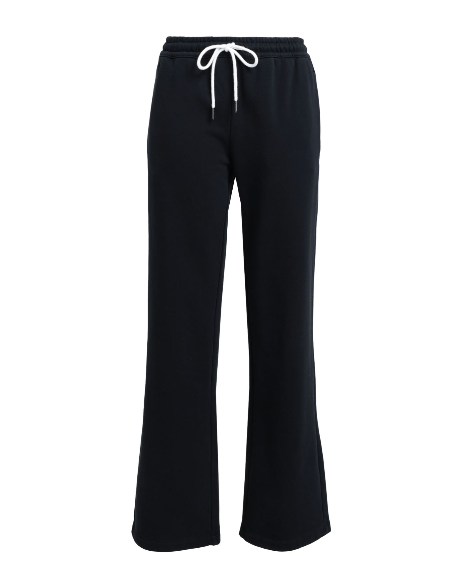  Ps Paul Smith - Hosen & Röcke - Hosen - On Yoox.com 