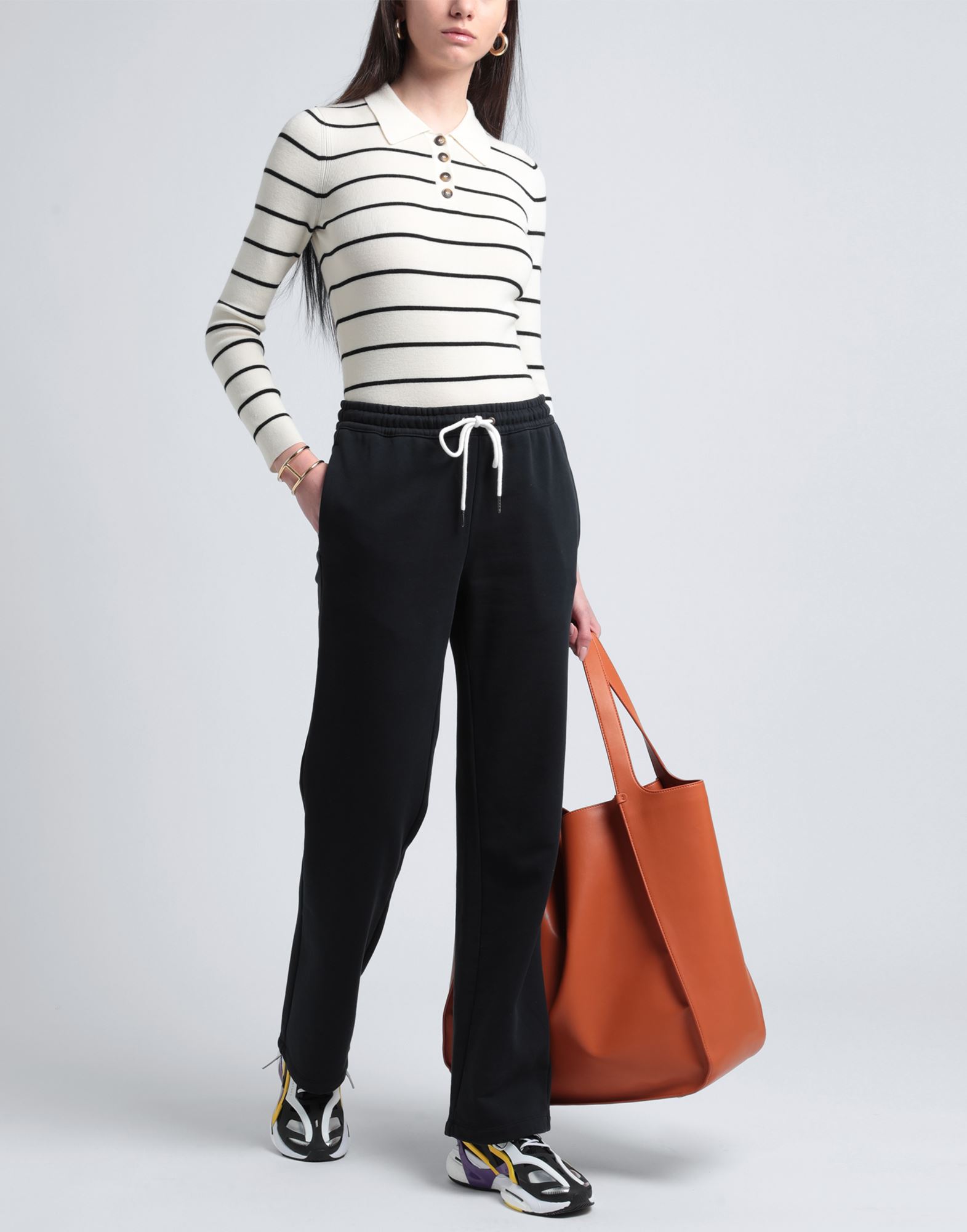  Ps Paul Smith - Hosen & Röcke - Hosen - On Yoox.com 