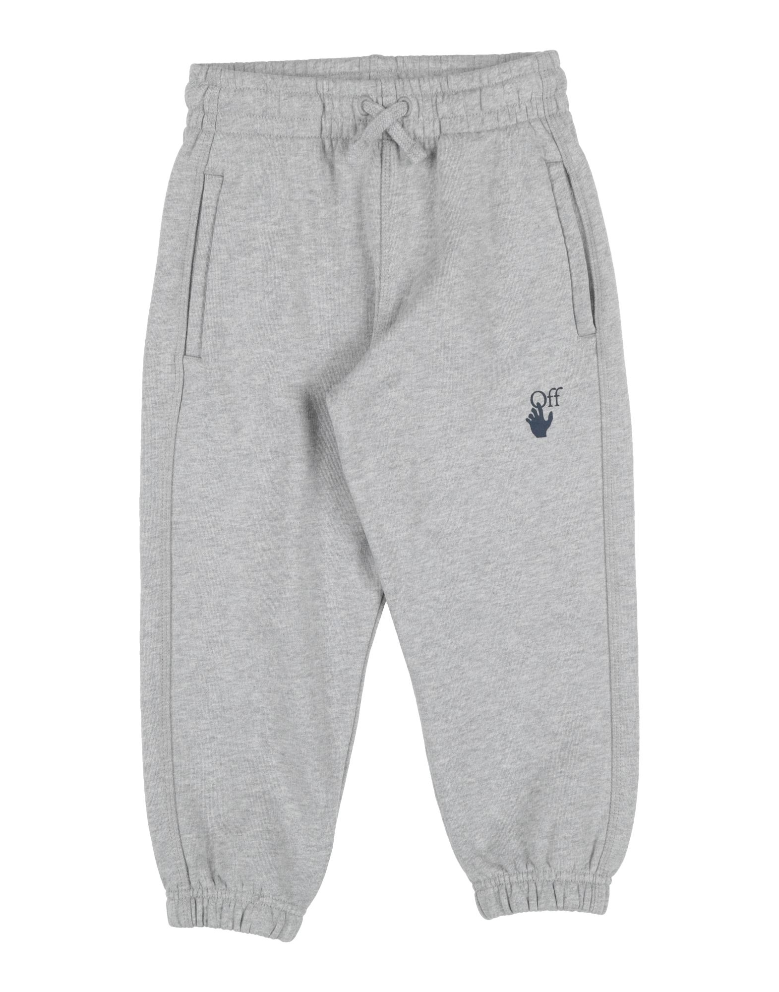  Off-white™ Kids - Hosen & Röcke - Hosen - On Yoox.com 
