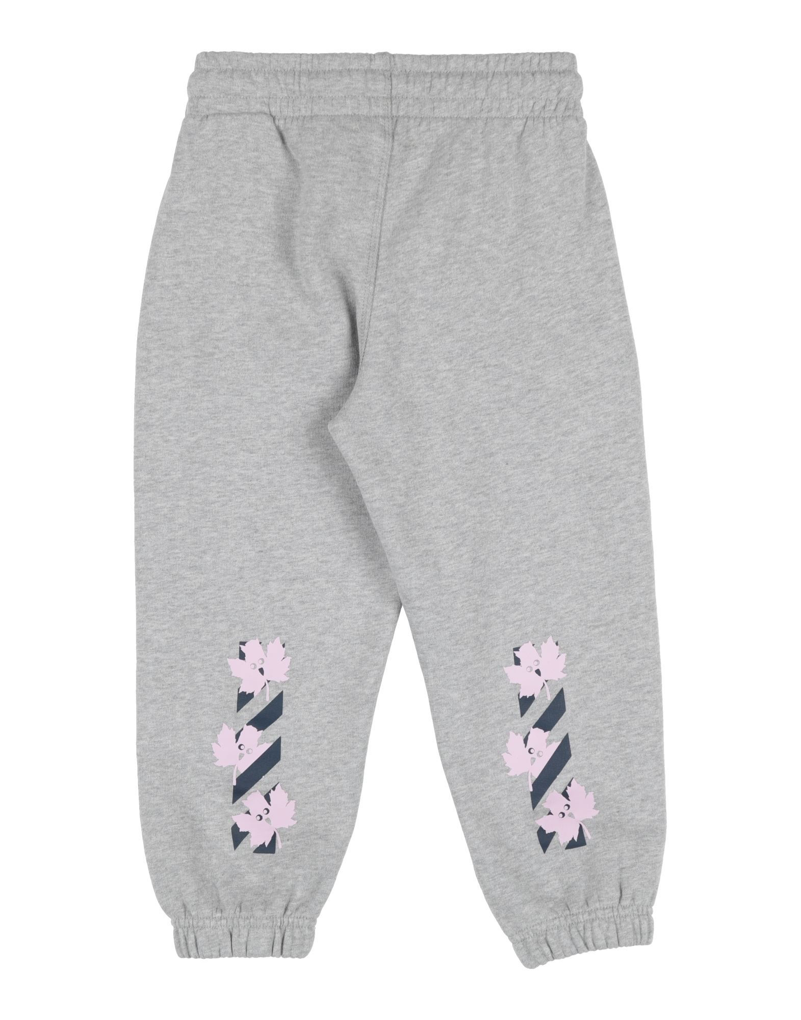  Off-white™ Kids - Hosen & Röcke - Hosen - On Yoox.com 