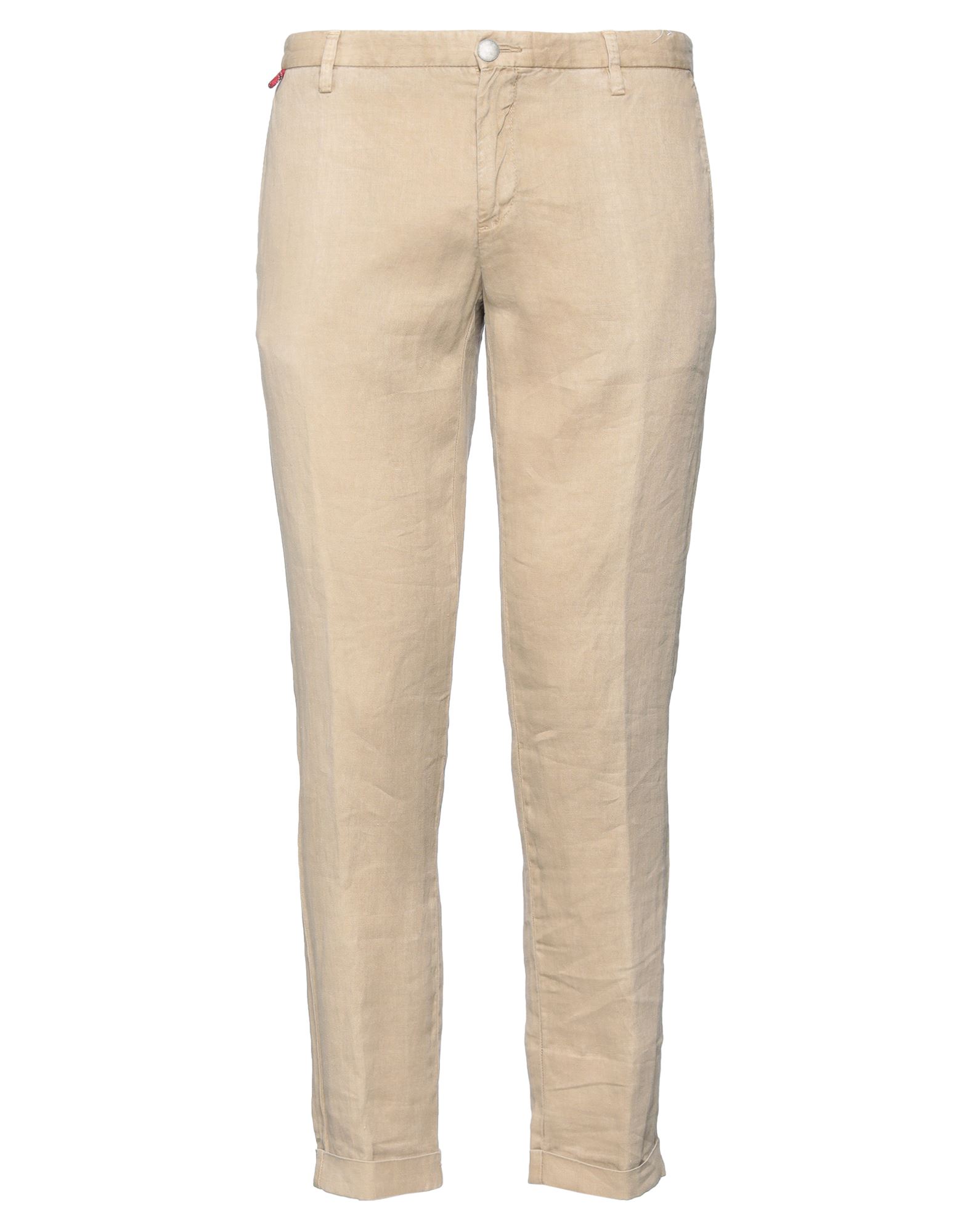 AT.P.CO Pants
