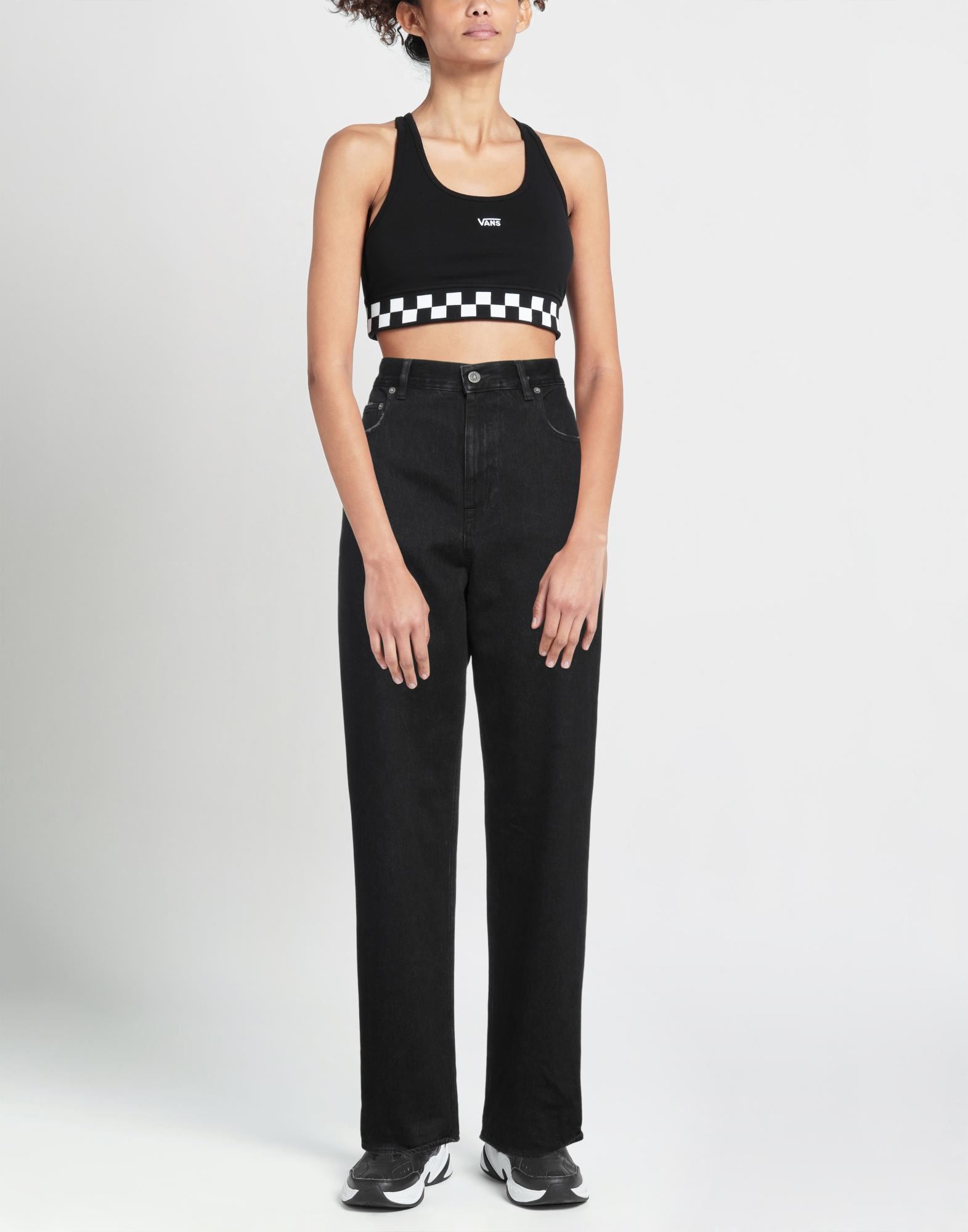  Golden Goose - Hosen & Röcke - Jeanshosen - On Yoox.com 