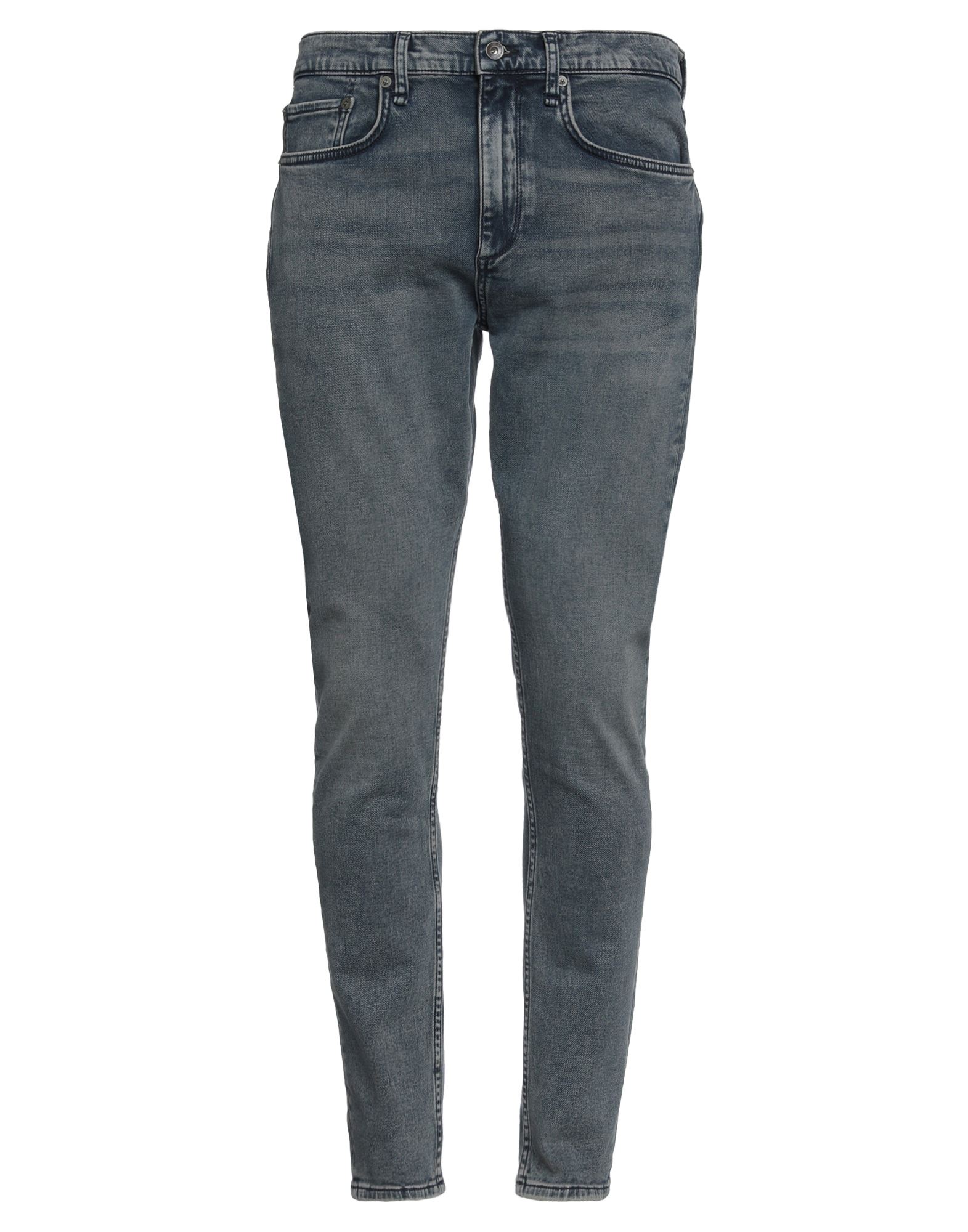 RAG & BONE BOTTOMWEAR Τζιν