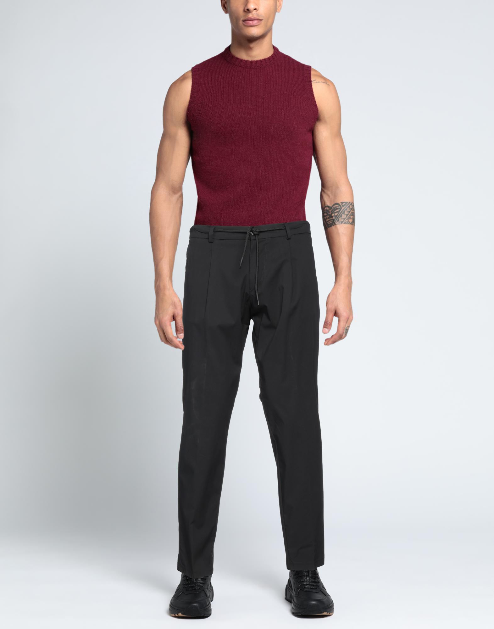  Exte - Bottomwear - Pantaloni - On Yoox.com 