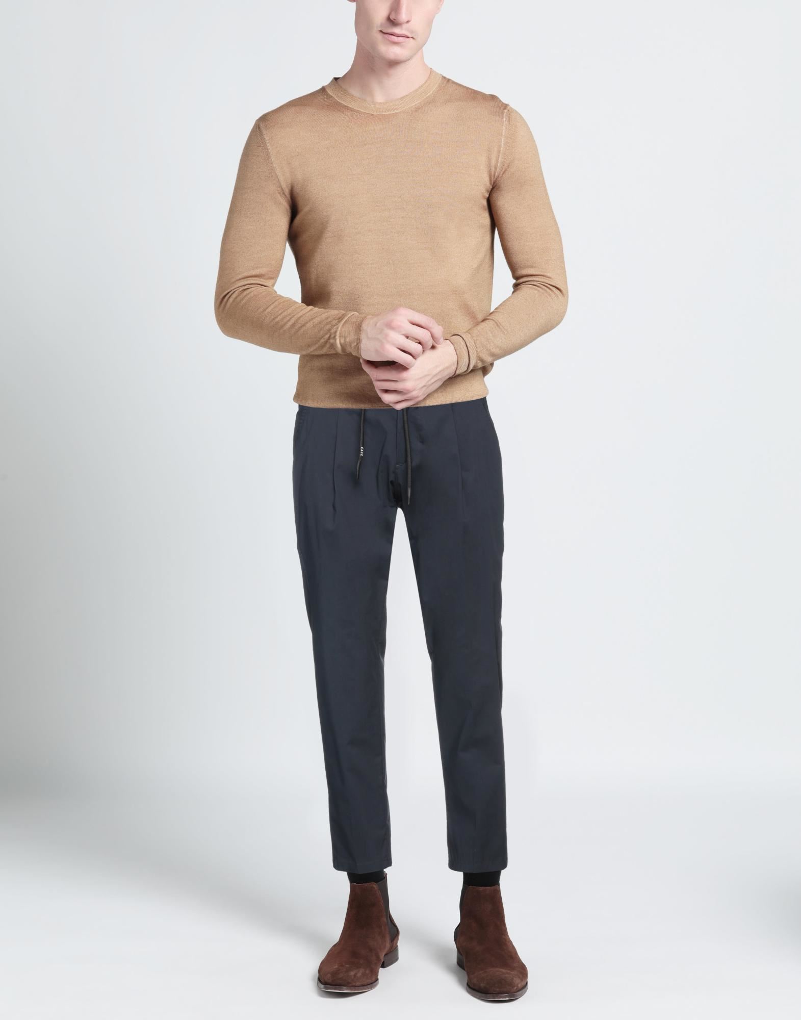  Exte - Partes De Abajo - Pantalones - On Yoox.com 