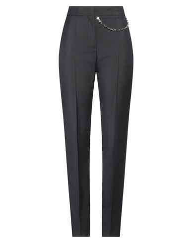 Hose Damen Schwarz 36 Damen