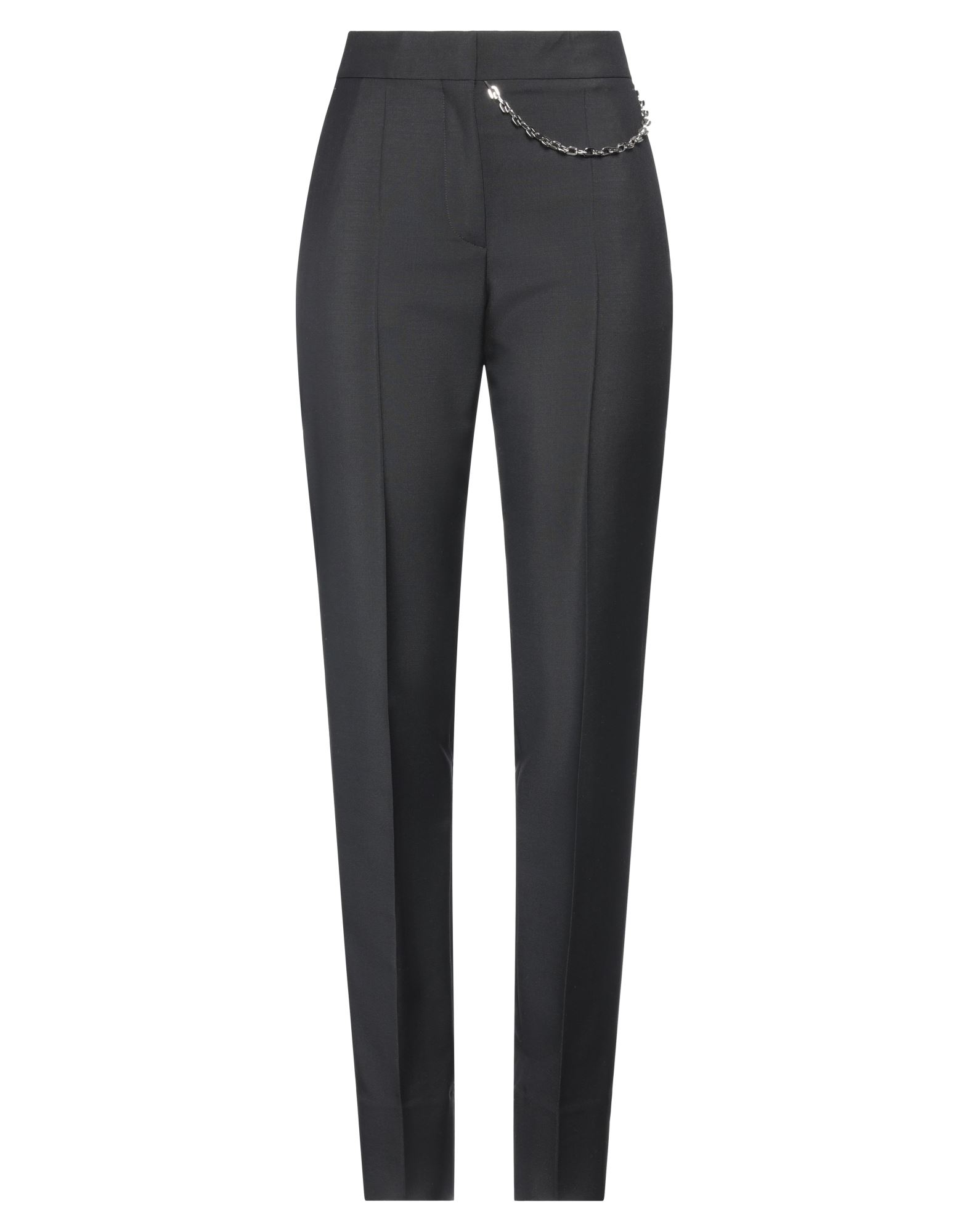 GIVENCHY GIVENCHY BOTTOMWEAR Casual Παντελόνι