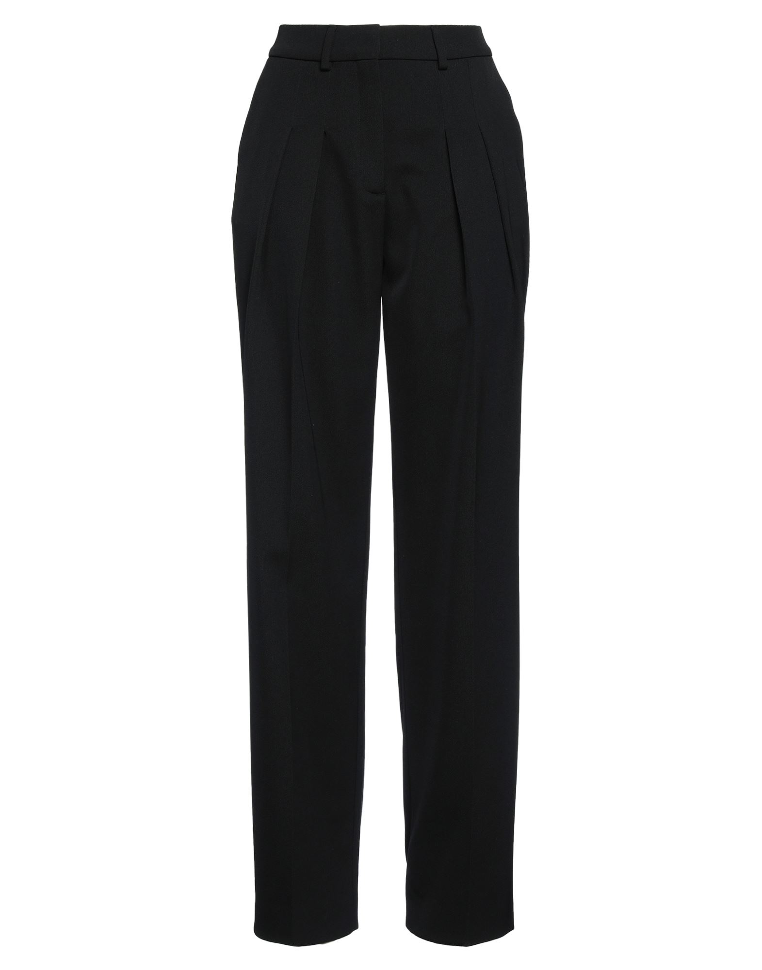 CALVIN KLEIN BOTTOMWEAR Casual Παντελόνι