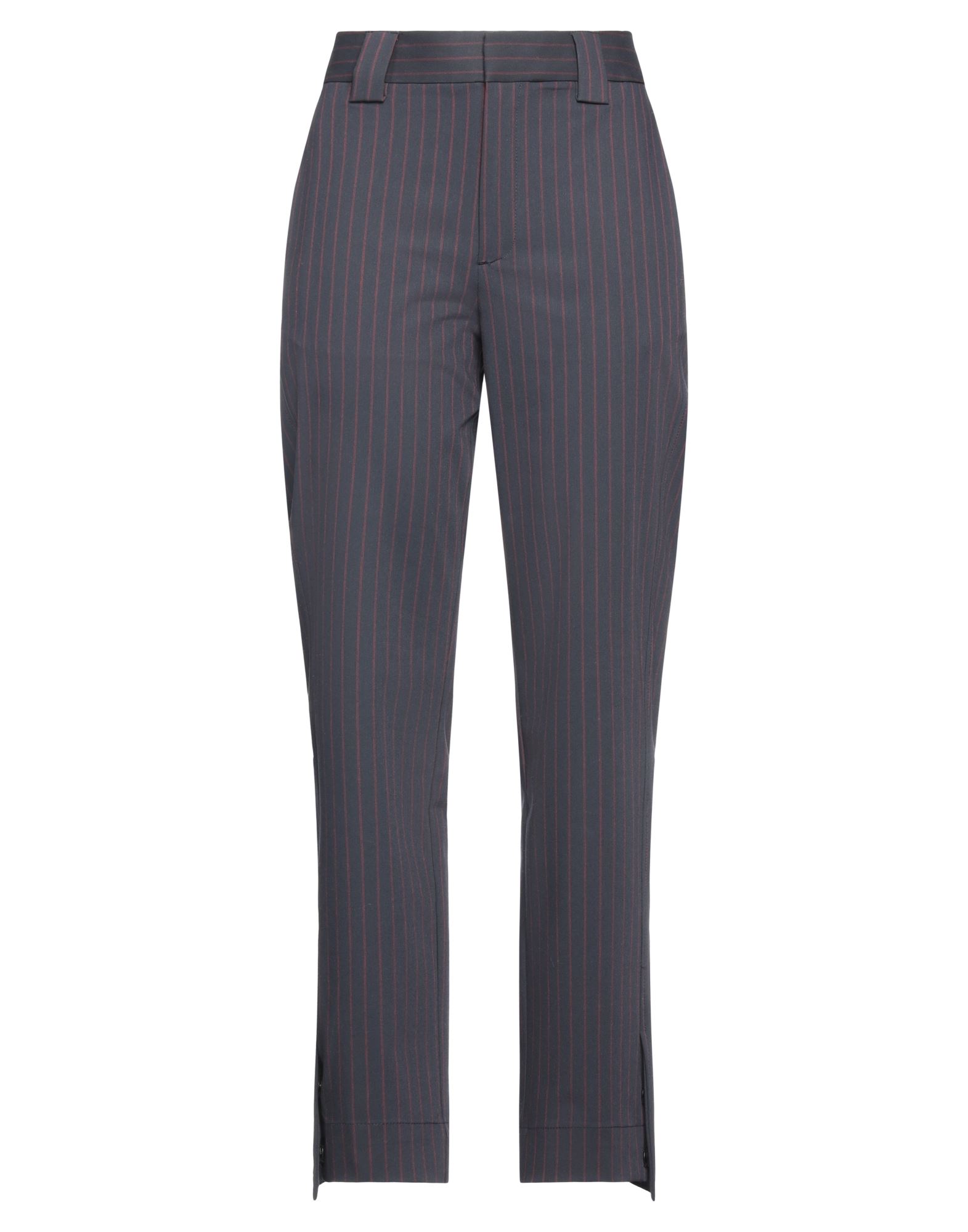  Ganni - Hosen & Röcke - Hosen - On Yoox.com 
