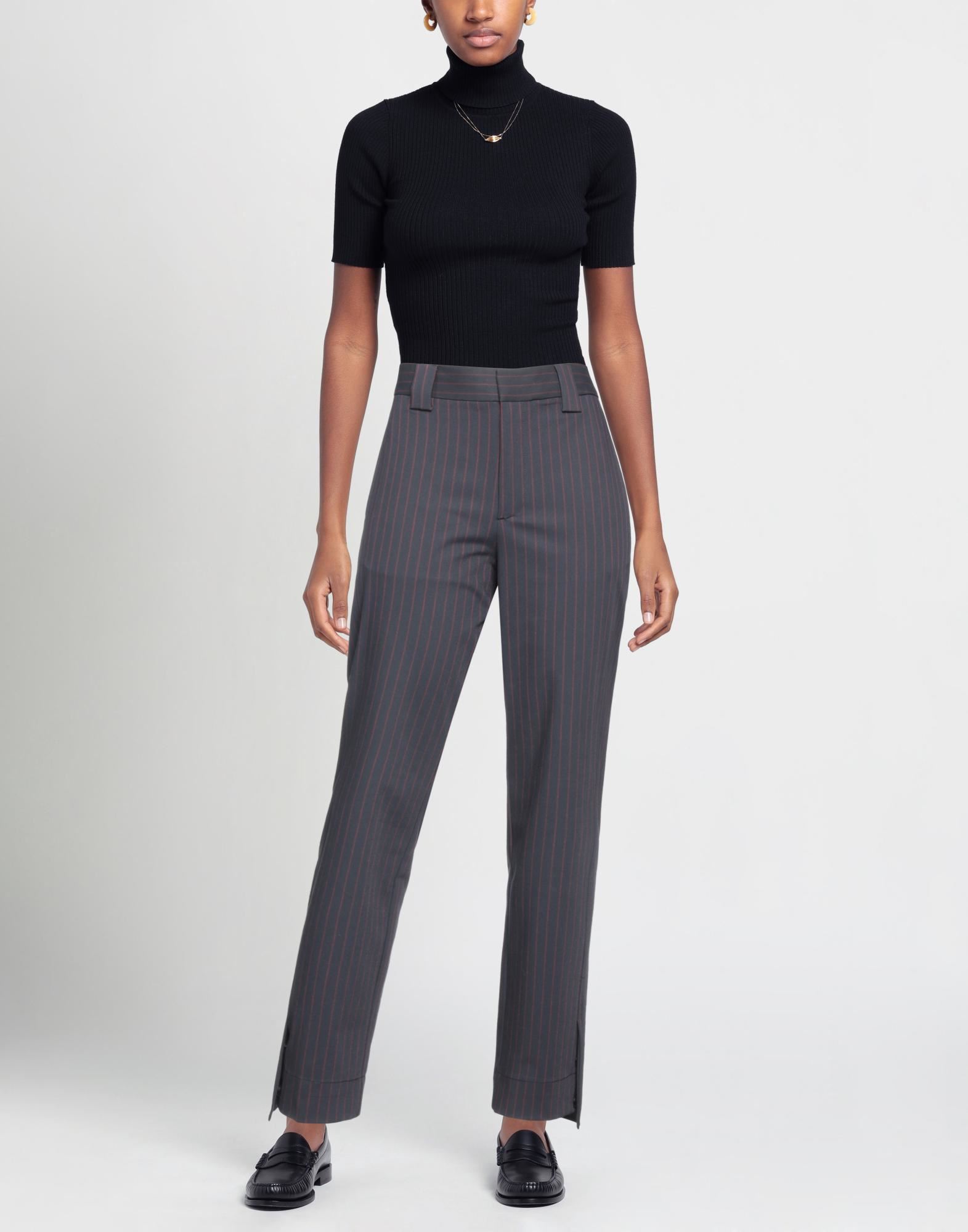  Ganni - Hosen & Röcke - Hosen - On Yoox.com 