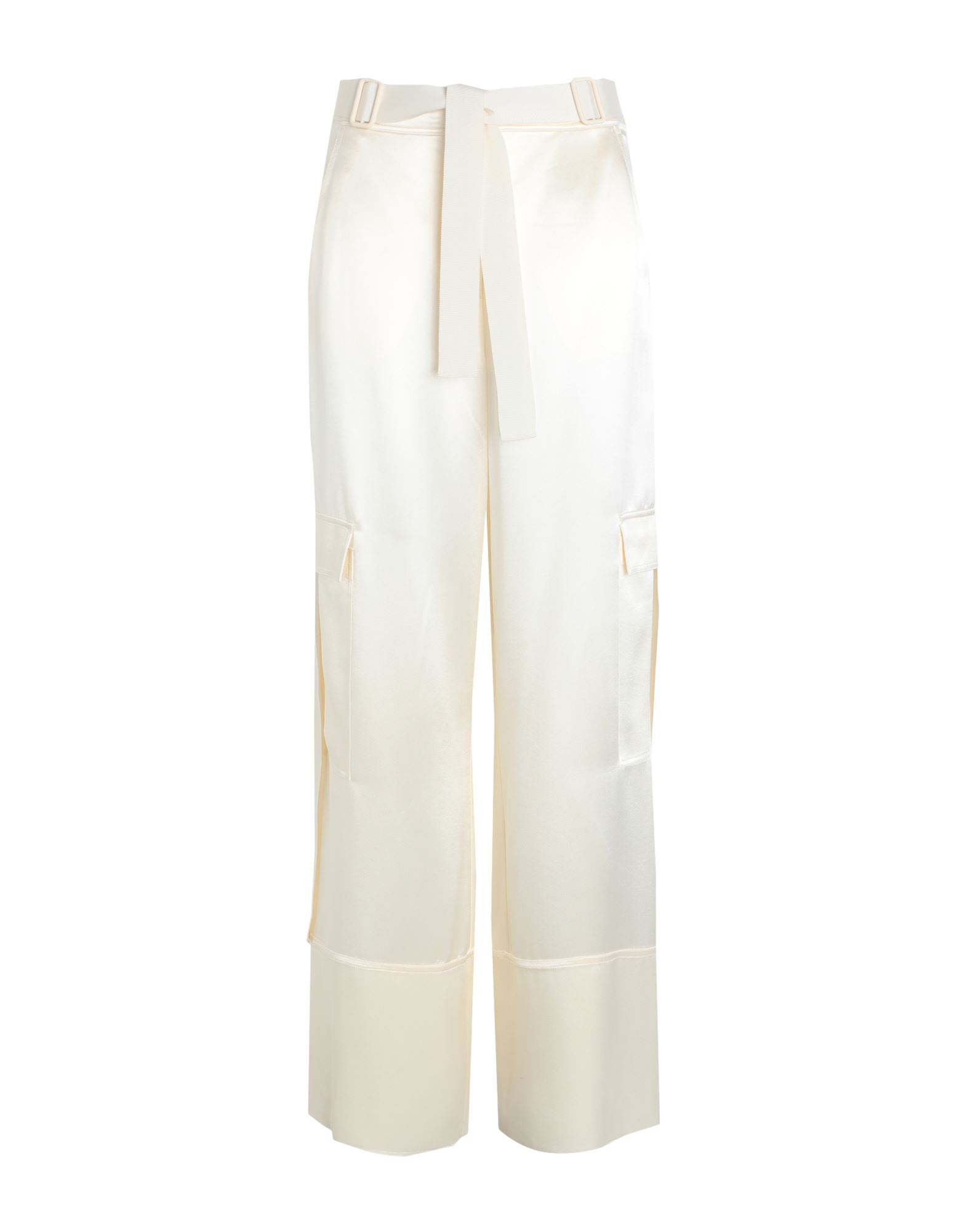  Calvin Klein - Hosen & Röcke - Hosen - On Yoox.com 