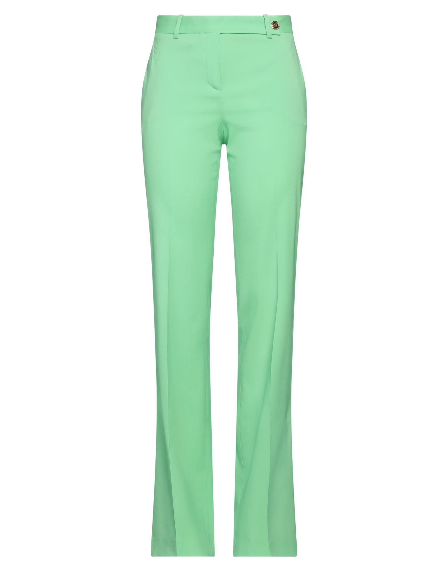 Versace Pants In Green