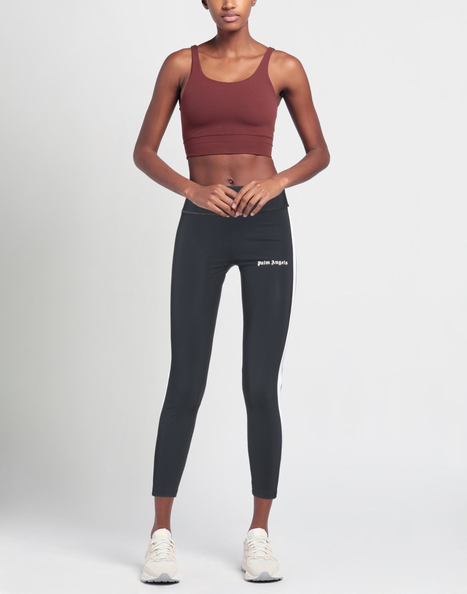  Palm Angels - Hosen & Röcke - Leggings - On Yoox.com 