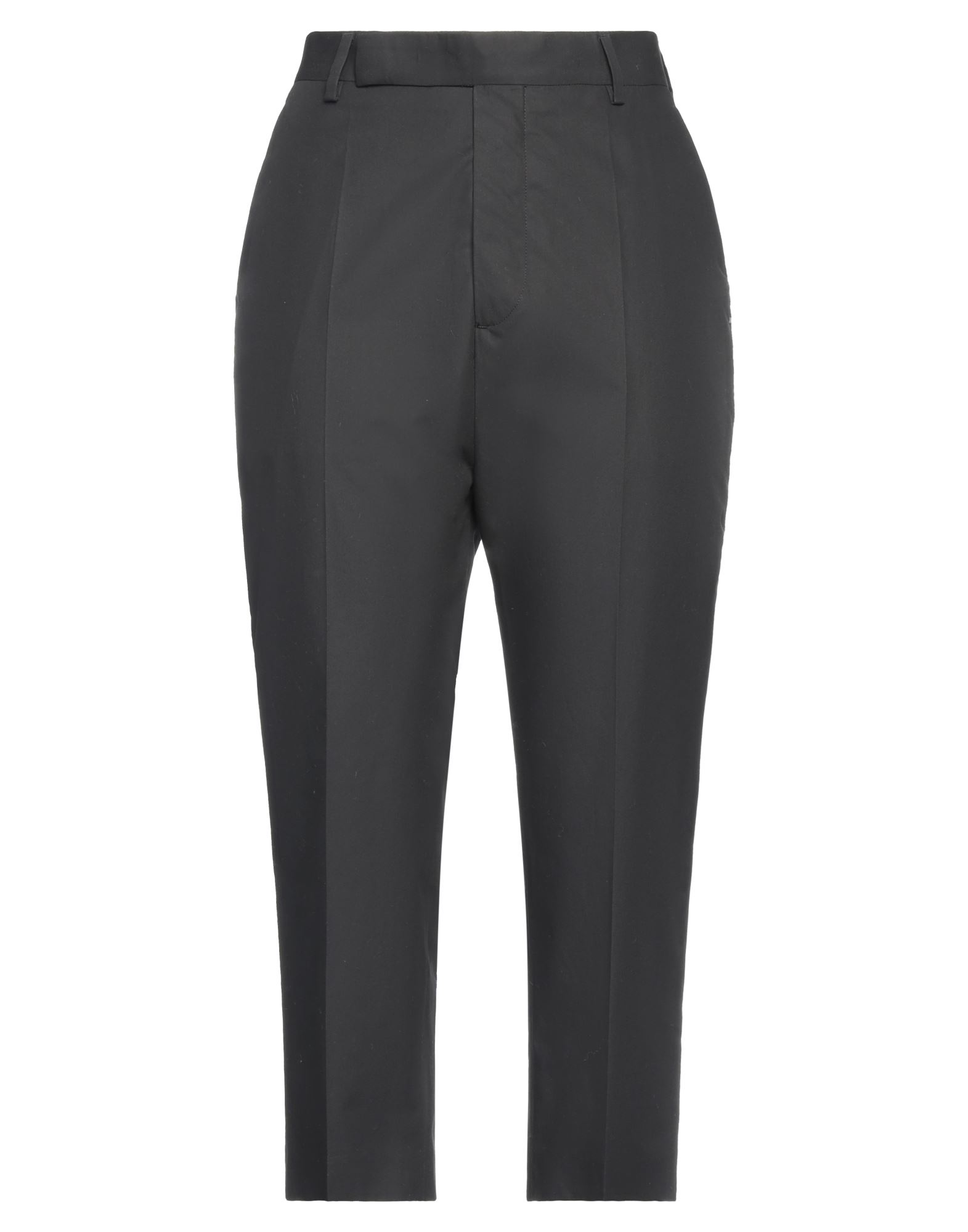 RICK OWENS RICK OWENS BOTTOMWEAR Casual Παντελόνι