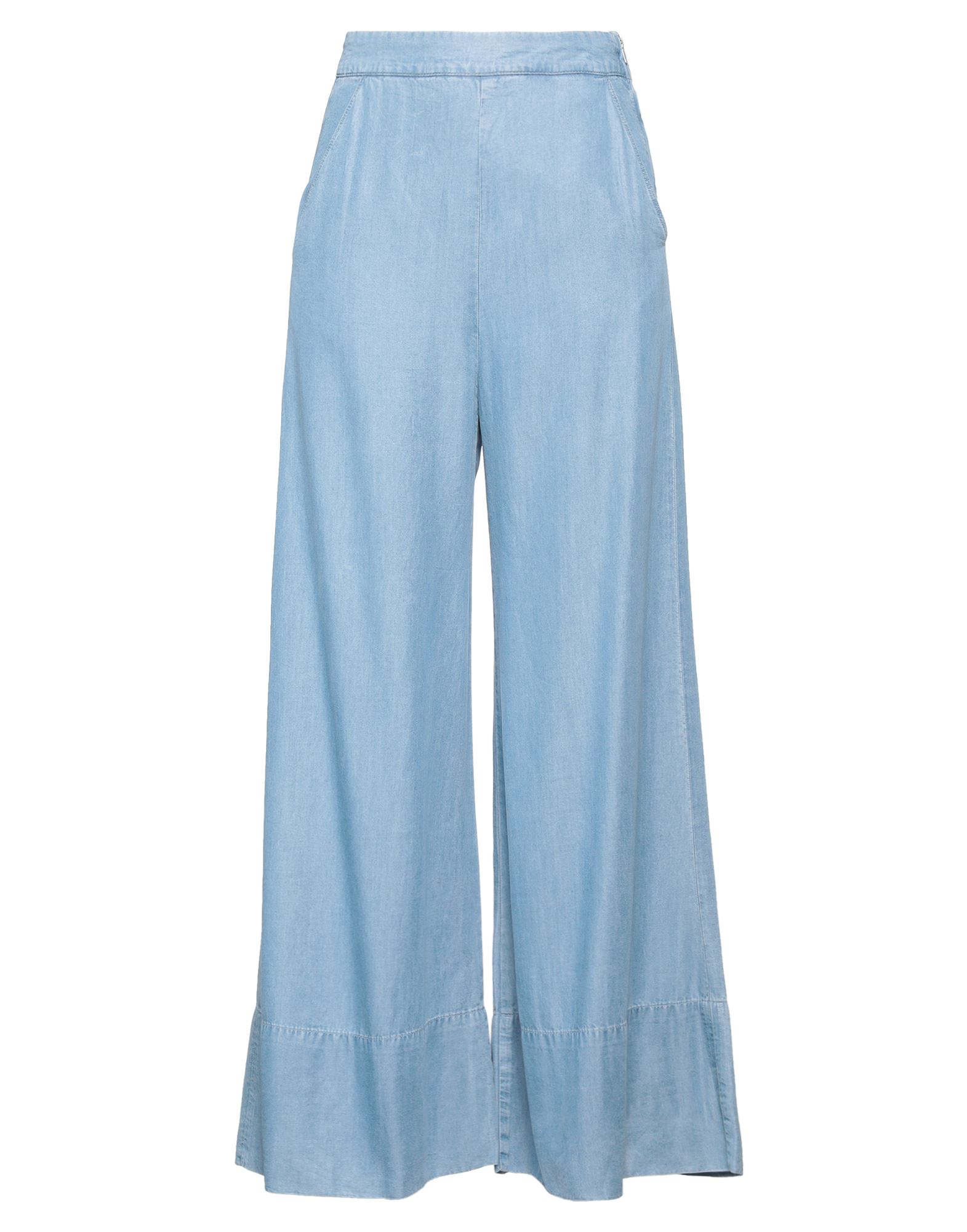 PINKO BOTTOMWEAR Τζιν