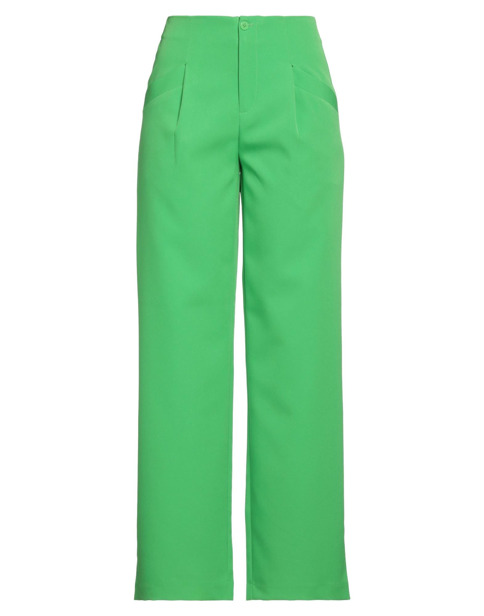 ONLY BOTTOMWEAR Casual Παντελόνι