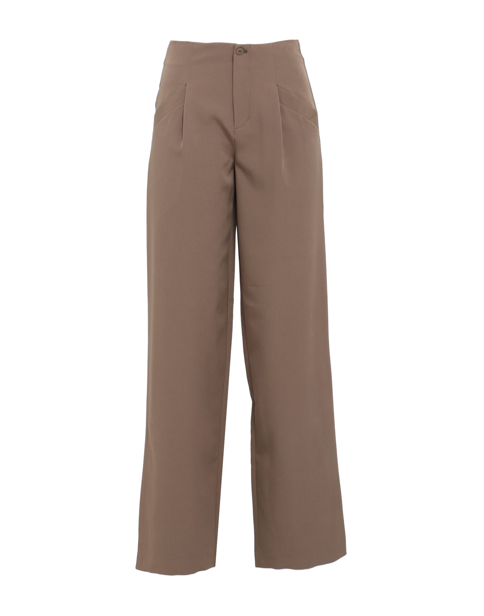 ONLY BOTTOMWEAR Casual Παντελόνι