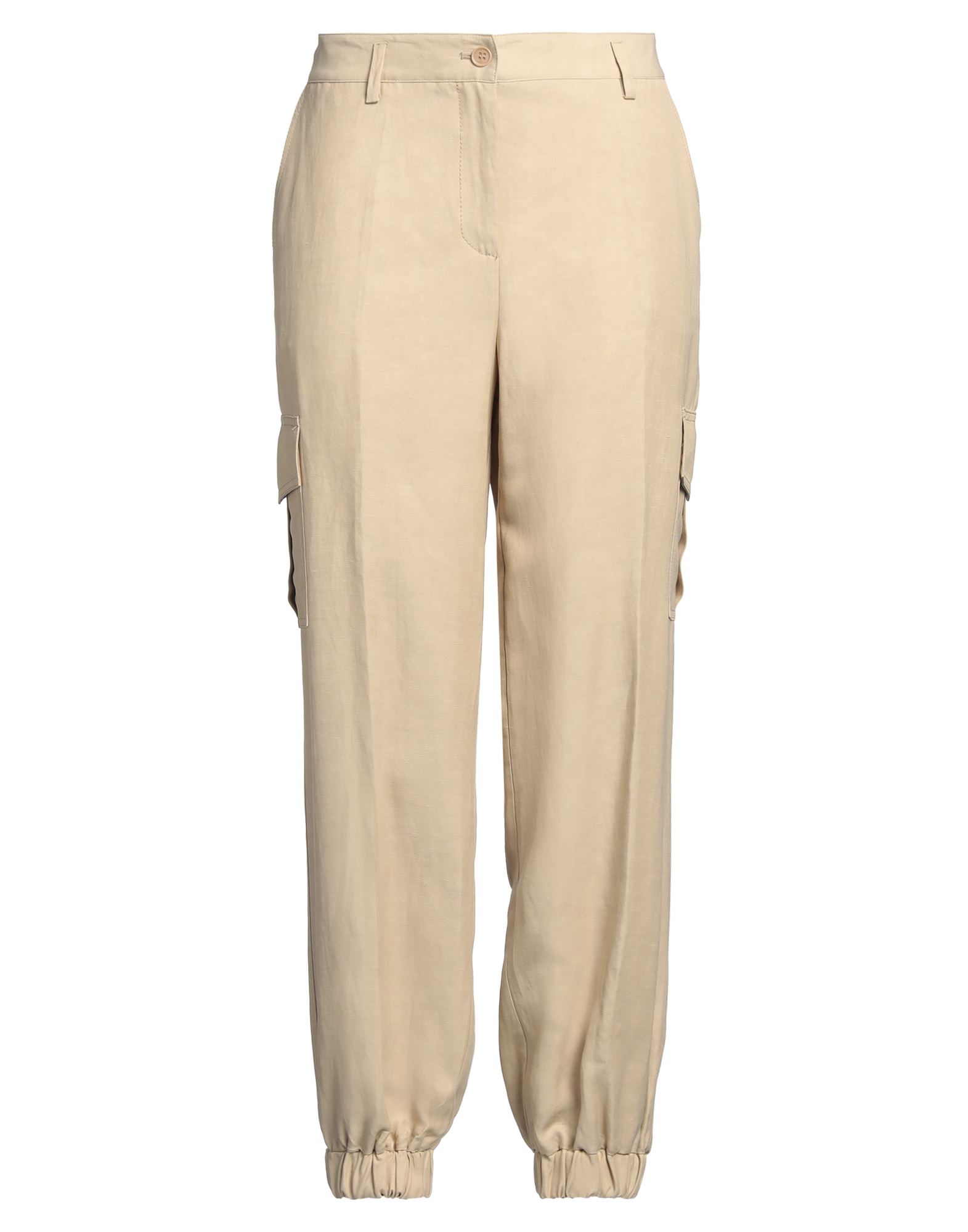  P.a.r.o.s.h. - Hosen & Röcke - Hosen - On Yoox.com 