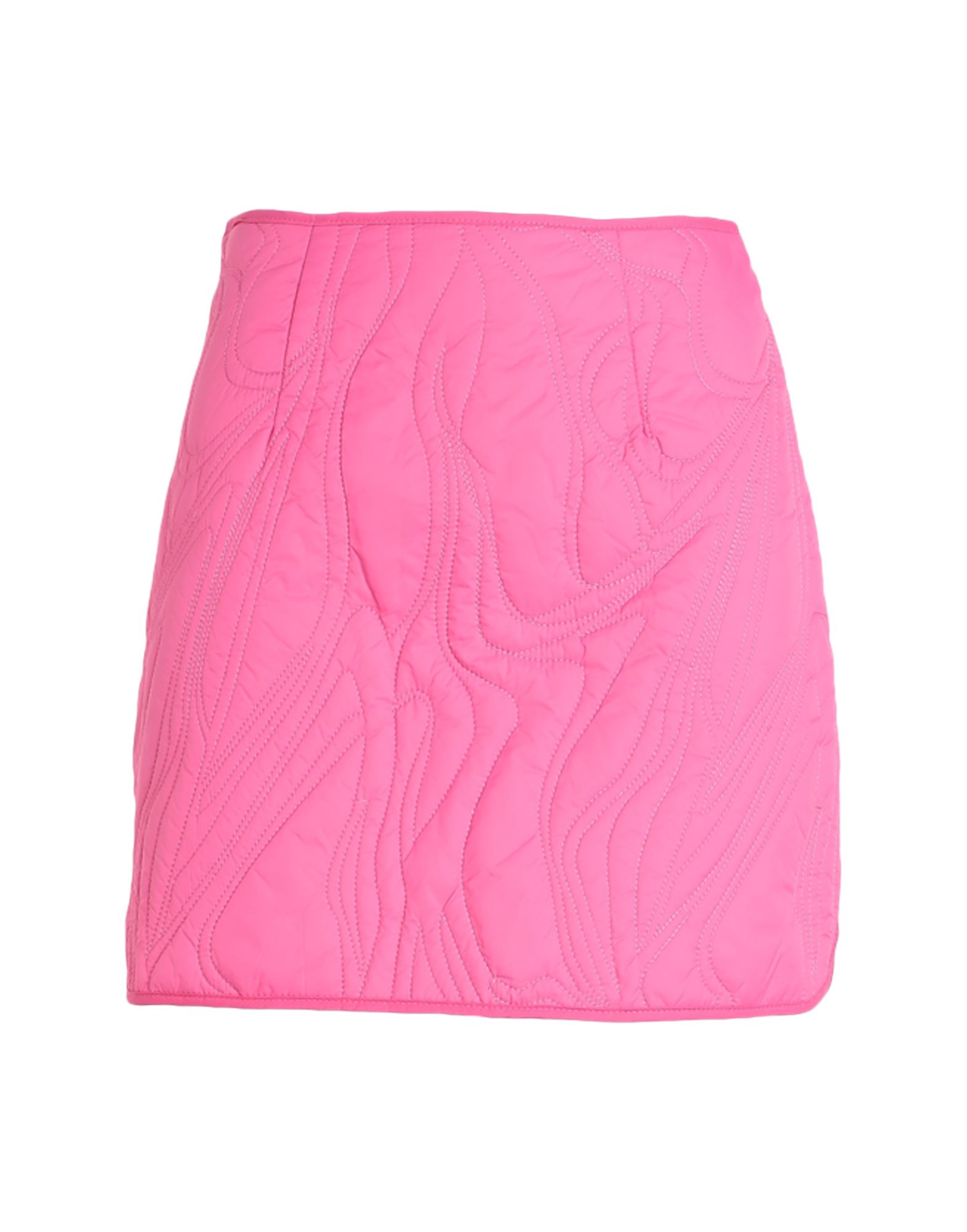 TOPSHOP BOTTOMWEAR Μίνι φούστα