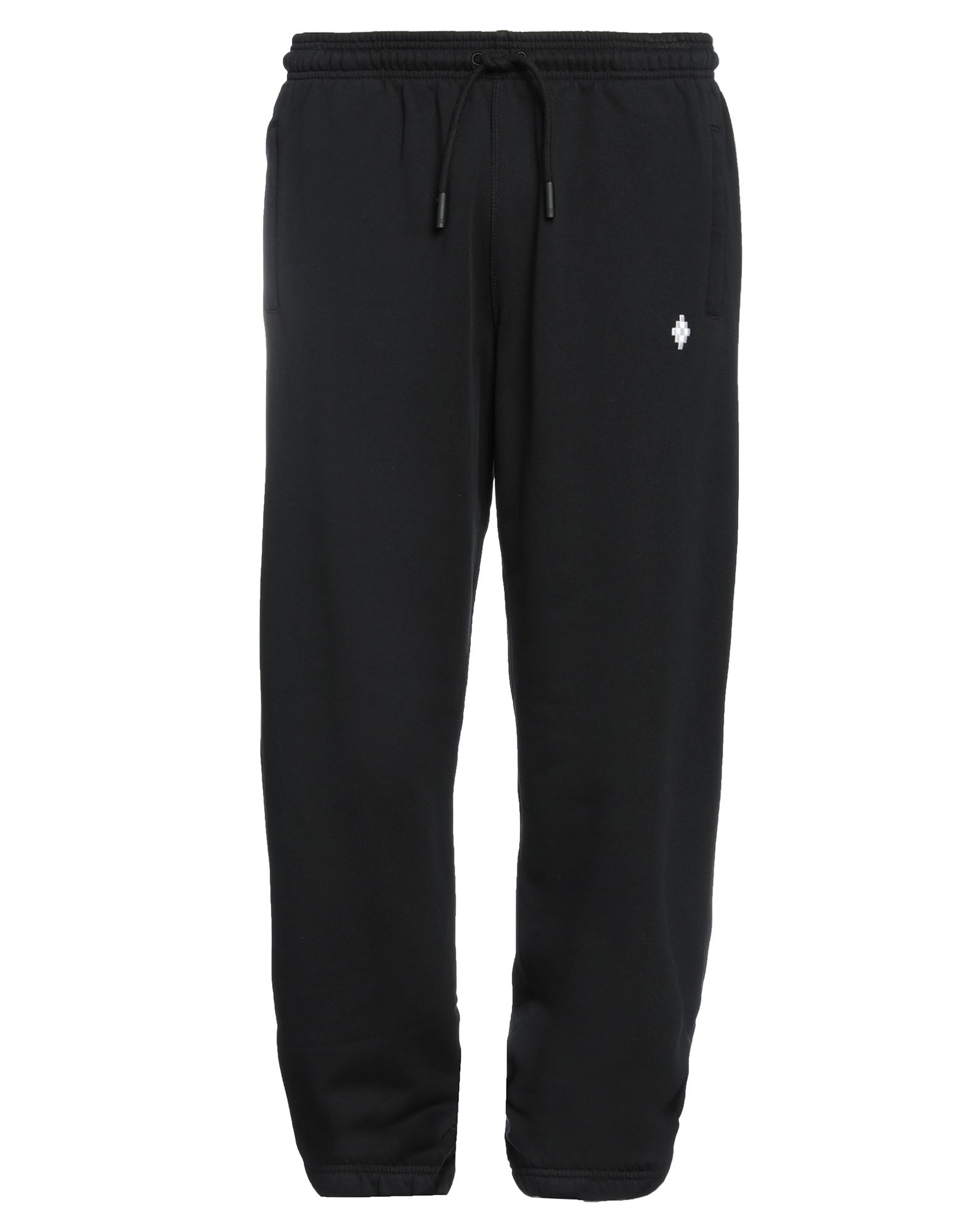  Marcelo Burlon - Hosen & Röcke - Hosen - On Yoox.com 