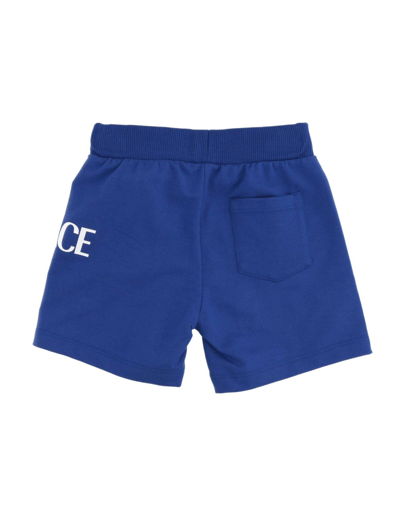  Versace Young - Hosen & Röcke - Shorts & Bermudashorts - On Yoox.com 