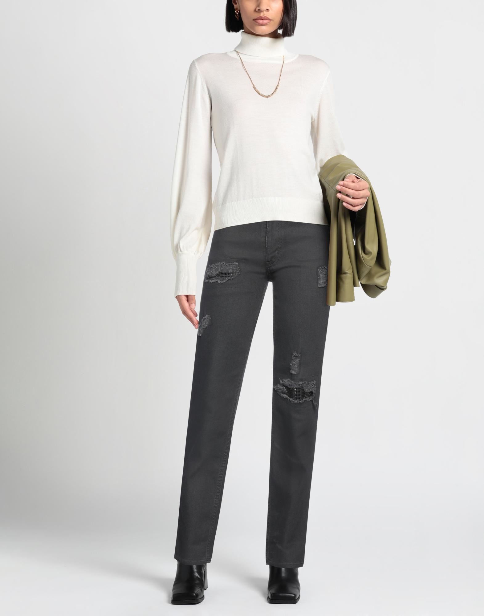  Just Cavalli - Hosen & Röcke - Jeanshosen - On Yoox.com 