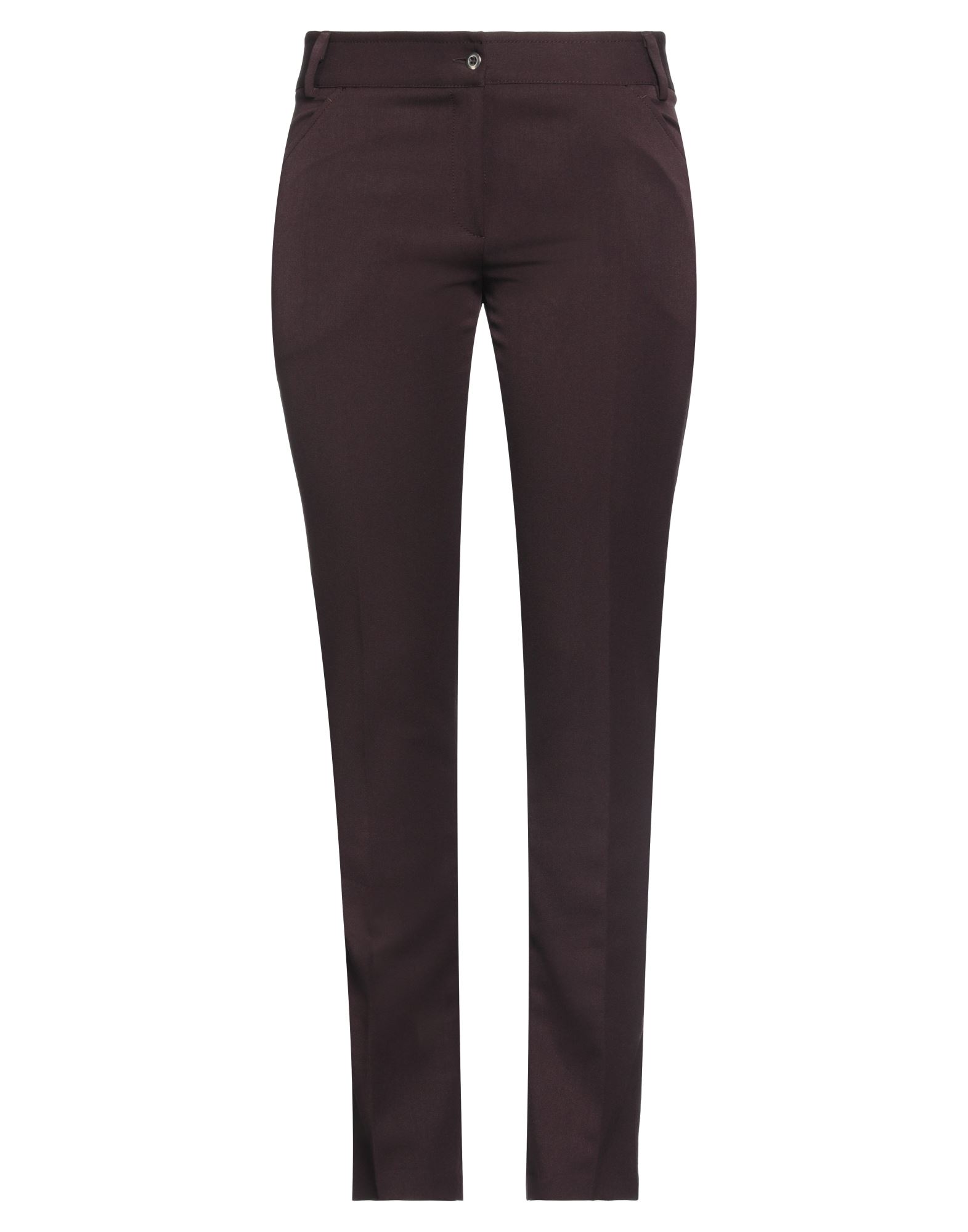 EMISPHERE Pants