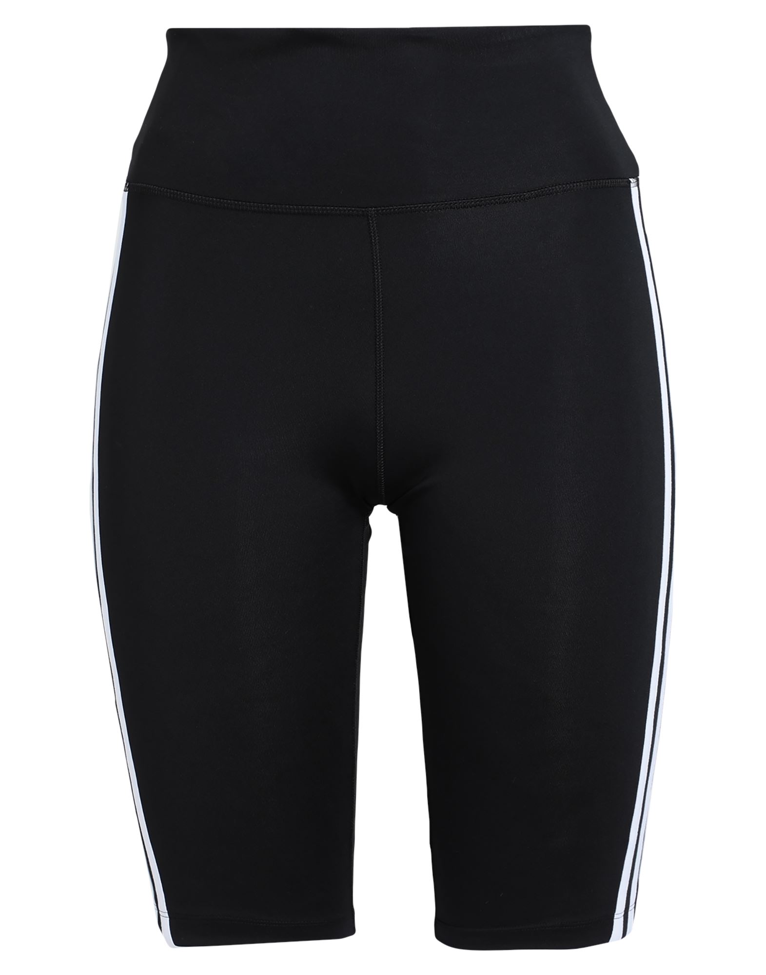 ADIDAS ORIGINALS BOTTOMWEAR Σορτς & Βερμούδες