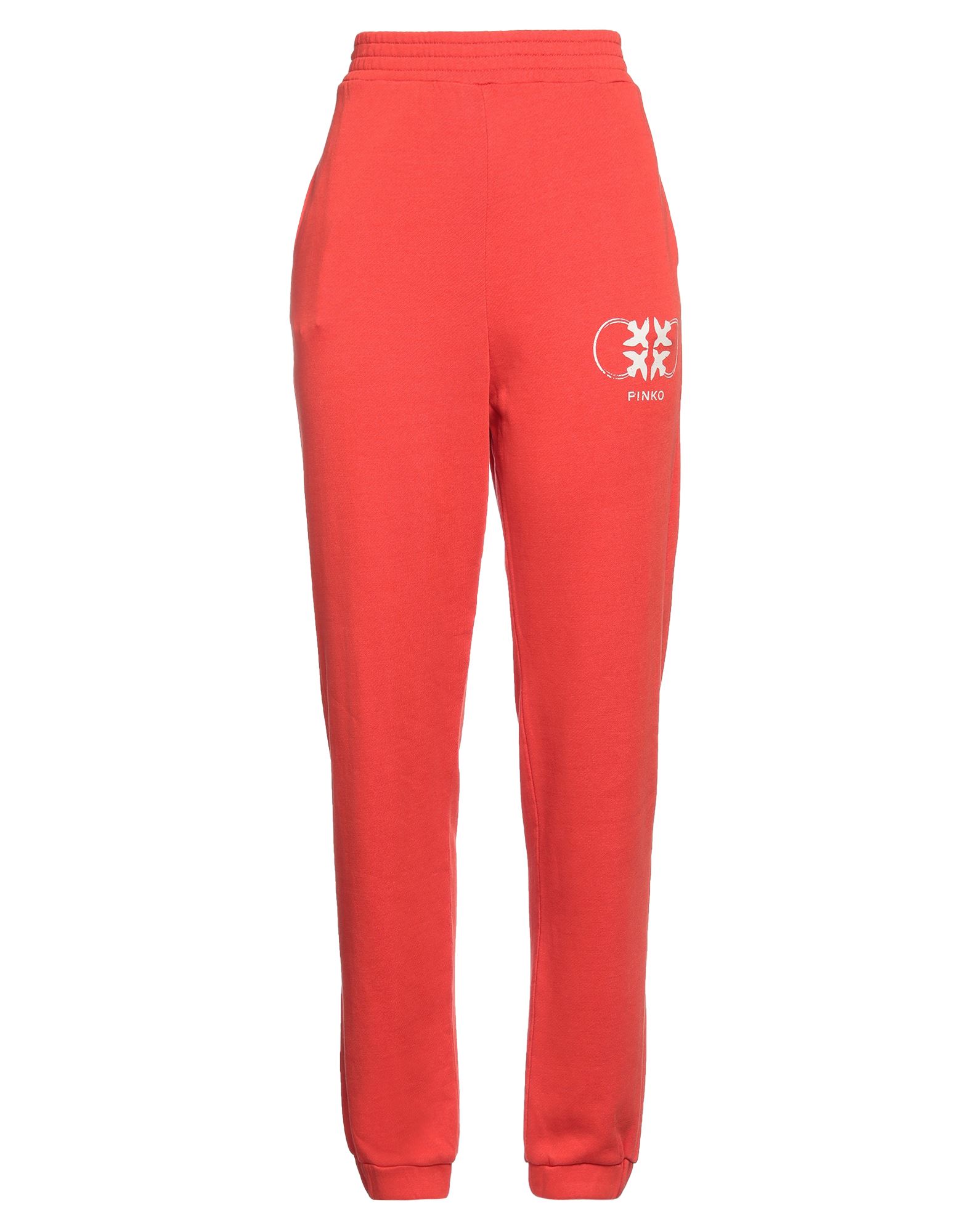 PINKO BOTTOMWEAR Casual Παντελόνι