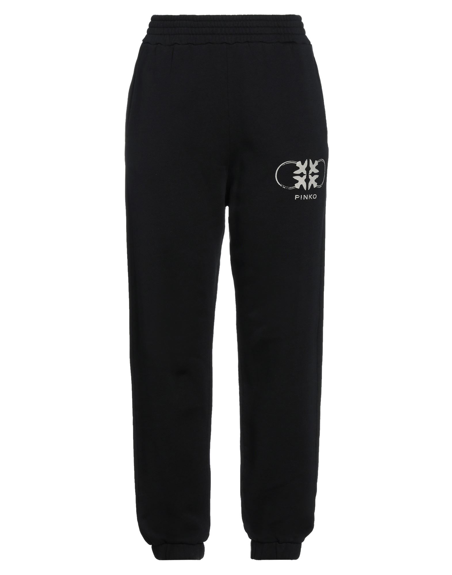 PINKO BOTTOMWEAR Casual Παντελόνι