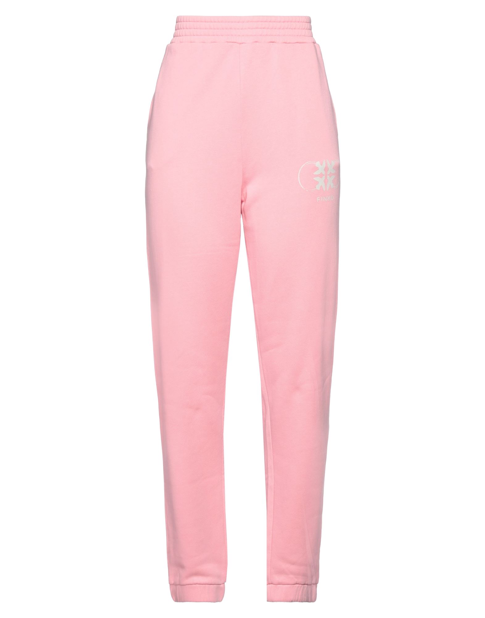 PINKO BOTTOMWEAR Casual Παντελόνι
