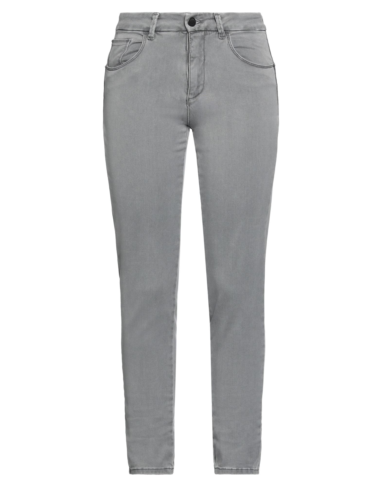  MARANI JEANS BOTTOMWEAR Τζιν