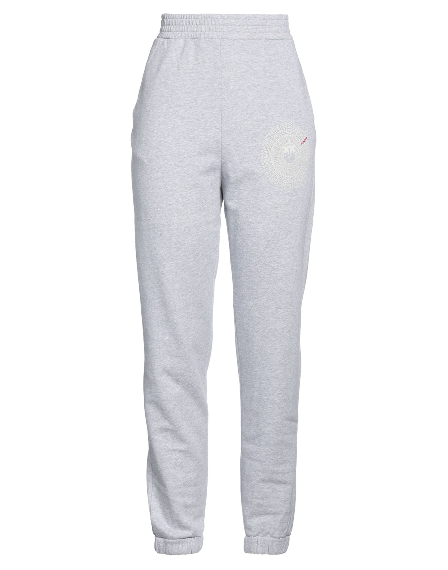 PINKO BOTTOMWEAR Casual Παντελόνι