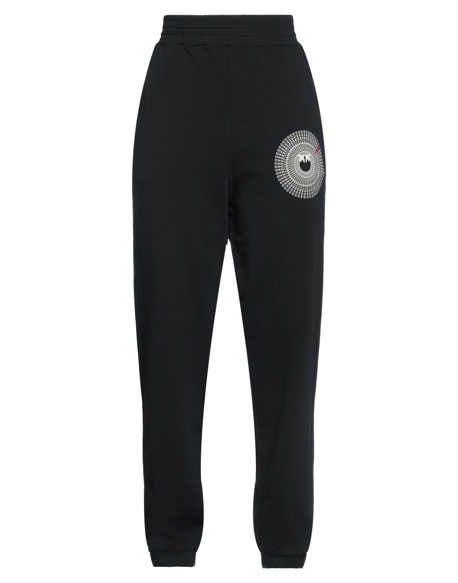 PINKO BOTTOMWEAR Casual Παντελόνι