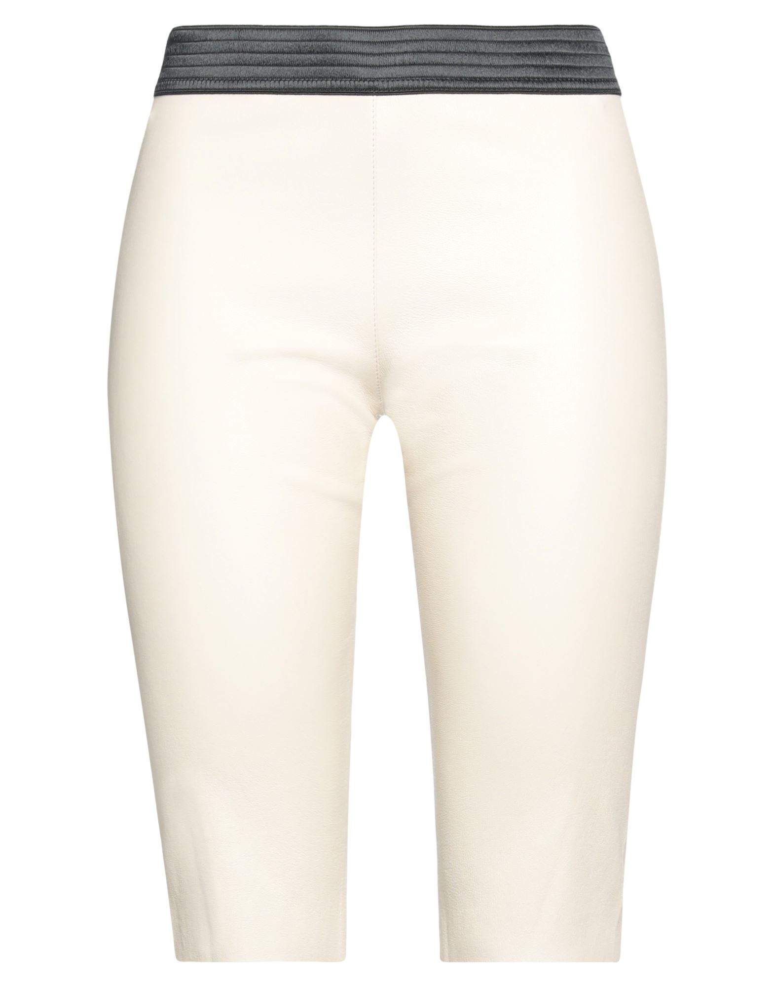  Drome - Hosen & Röcke - Leggings - On Yoox.com 