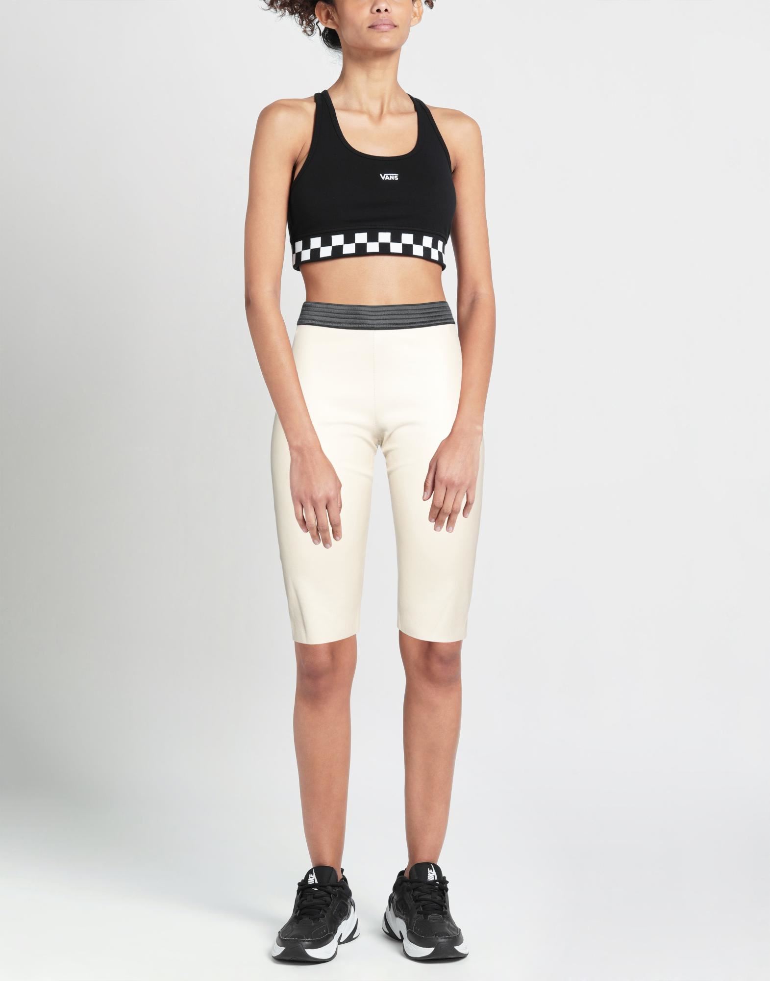  Drome - Hosen & Röcke - Leggings - On Yoox.com 