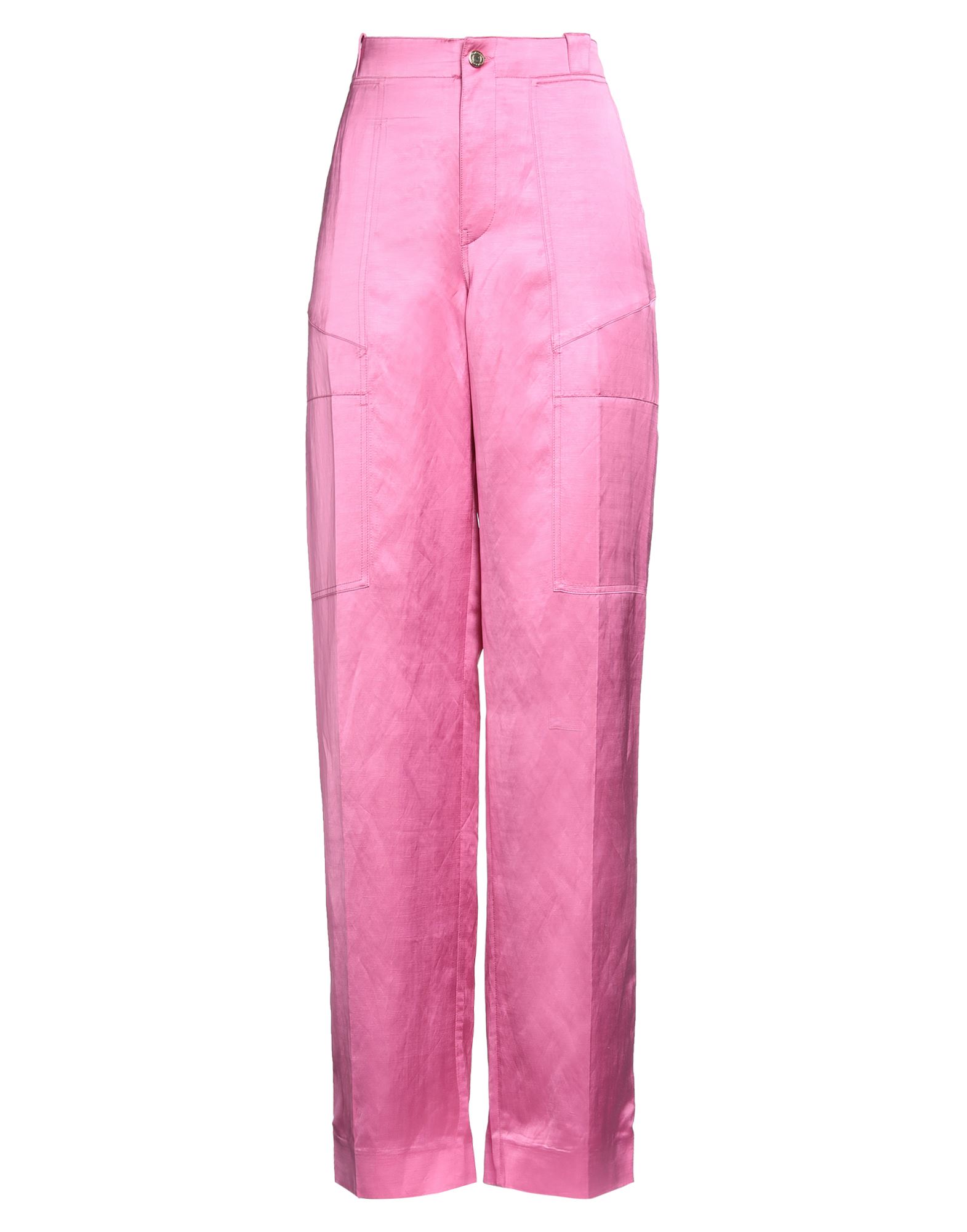 Tom Ford Pants In Pink