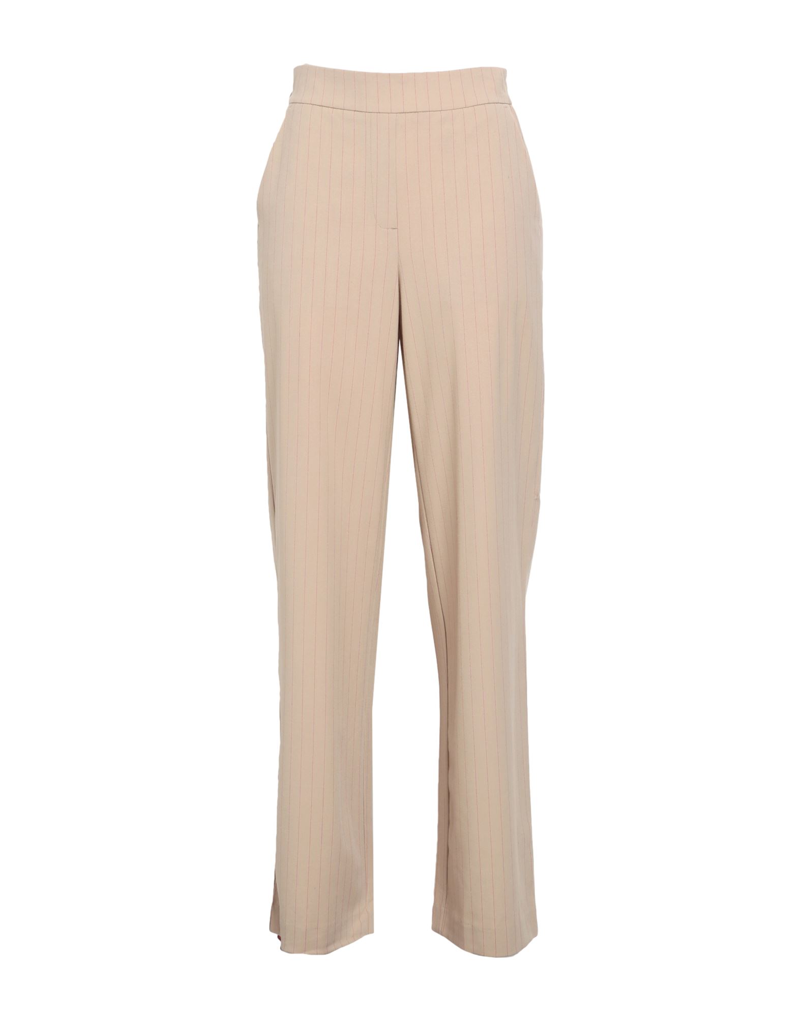 VERO MODA BOTTOMWEAR Casual Παντελόνι