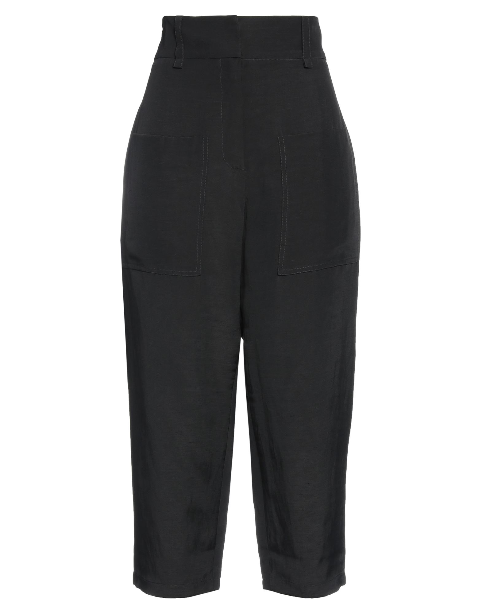 STELLA McCARTNEY STELLA McCARTNEY BOTTOMWEAR Casual Παντελόνι