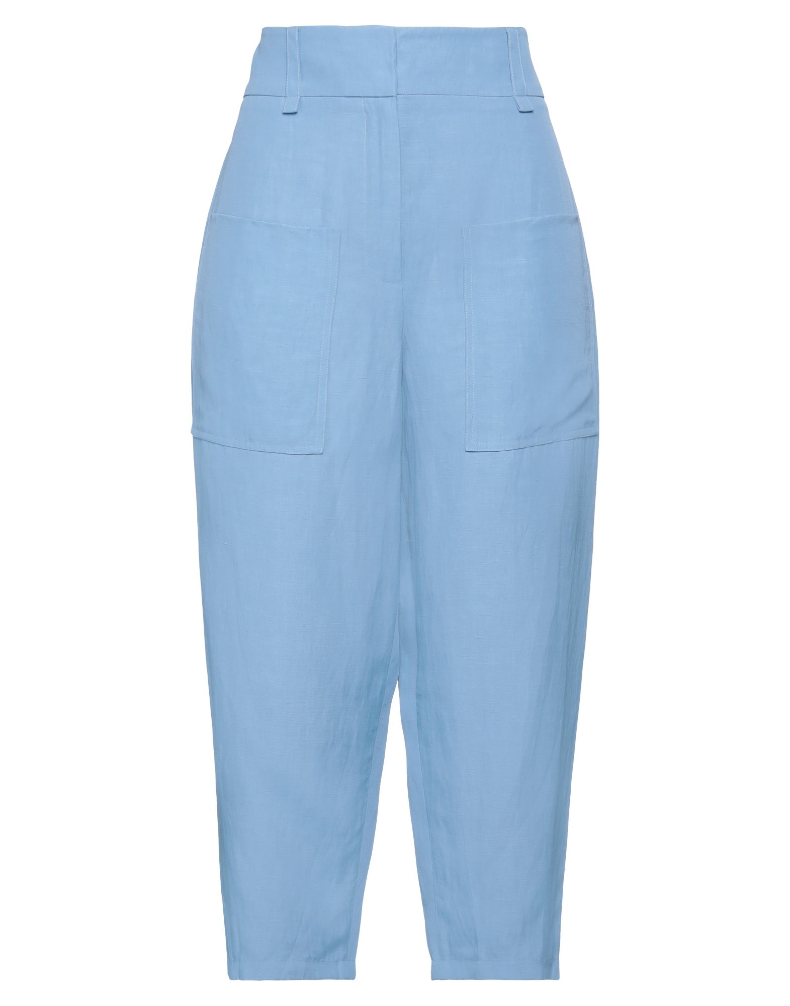 STELLA McCARTNEY STELLA McCARTNEY BOTTOMWEAR Casual Παντελόνι