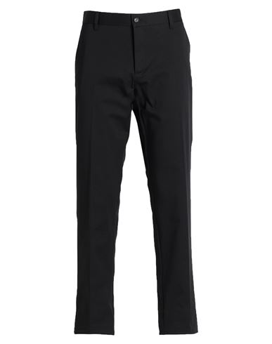 Hose Herren Schwarz 46,48,56 Herren