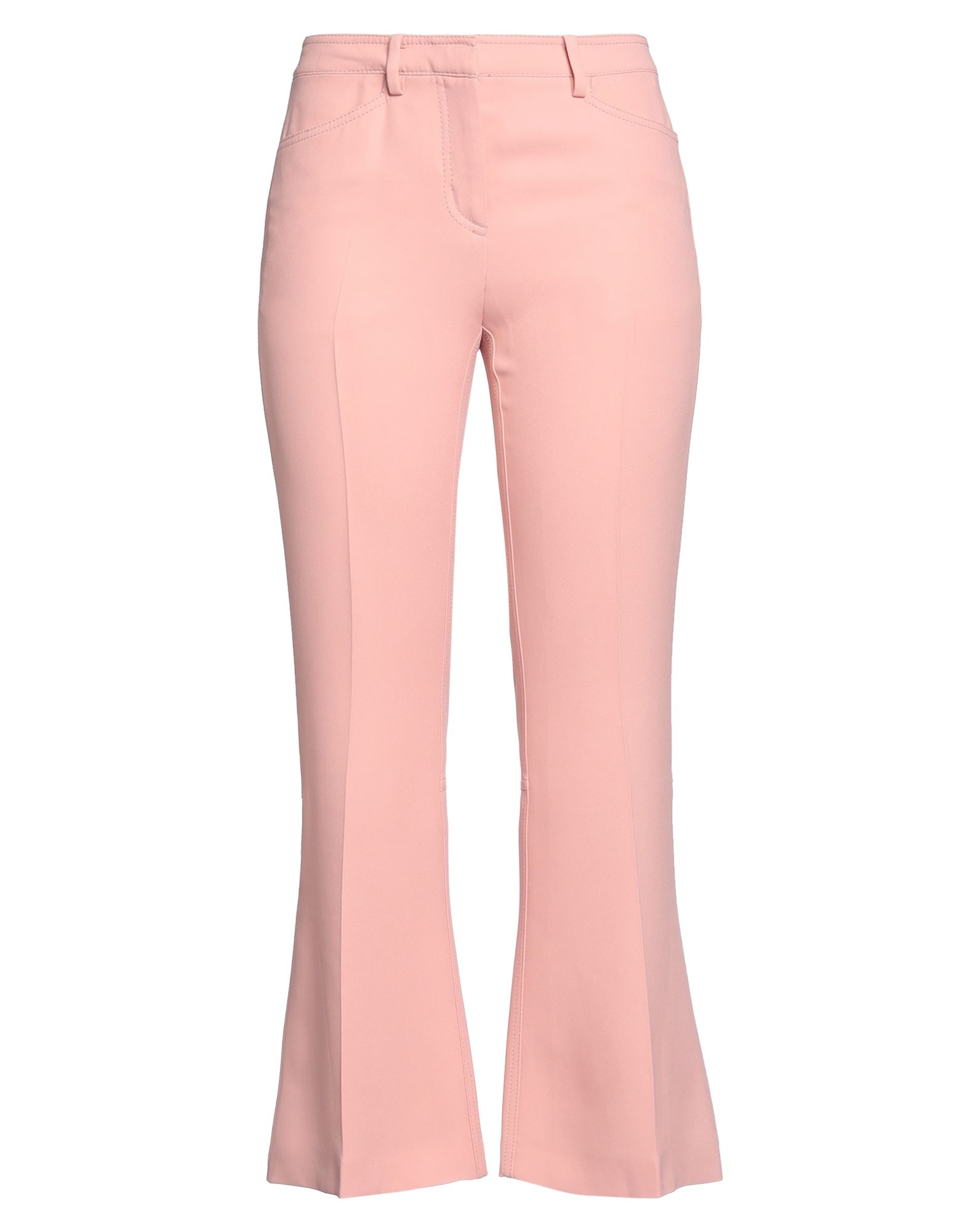N°21 BOTTOMWEAR Casual Παντελόνι