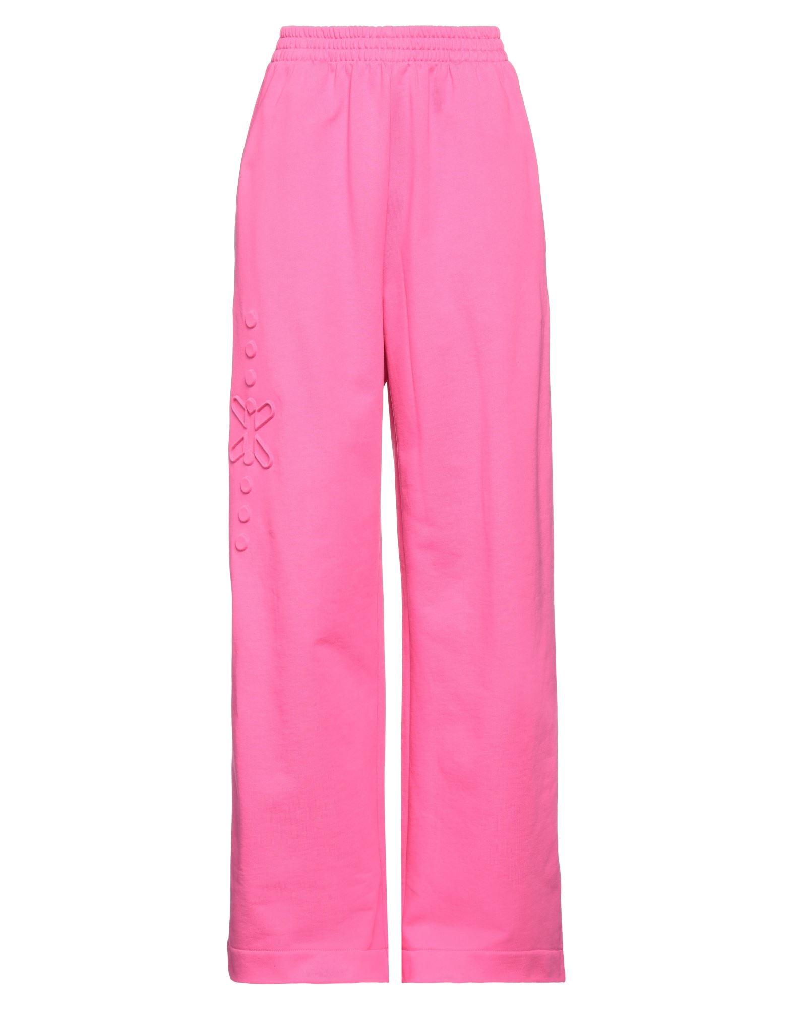 Mcq Alexander Mcqueen - Hosen & Röcke - Hosen - On Yoox.com 