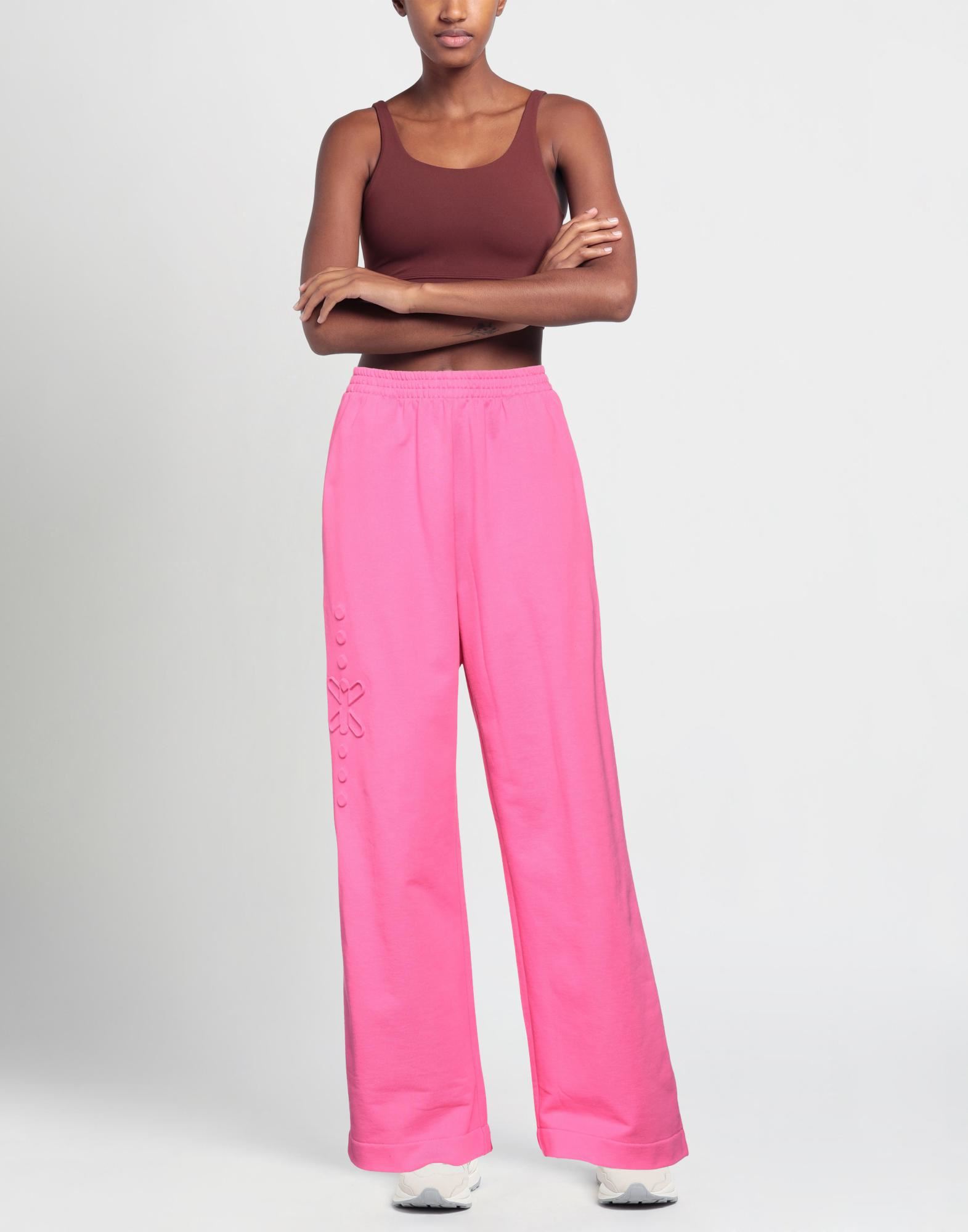  Mcq Alexander Mcqueen - Hosen & Röcke - Hosen - On Yoox.com 
