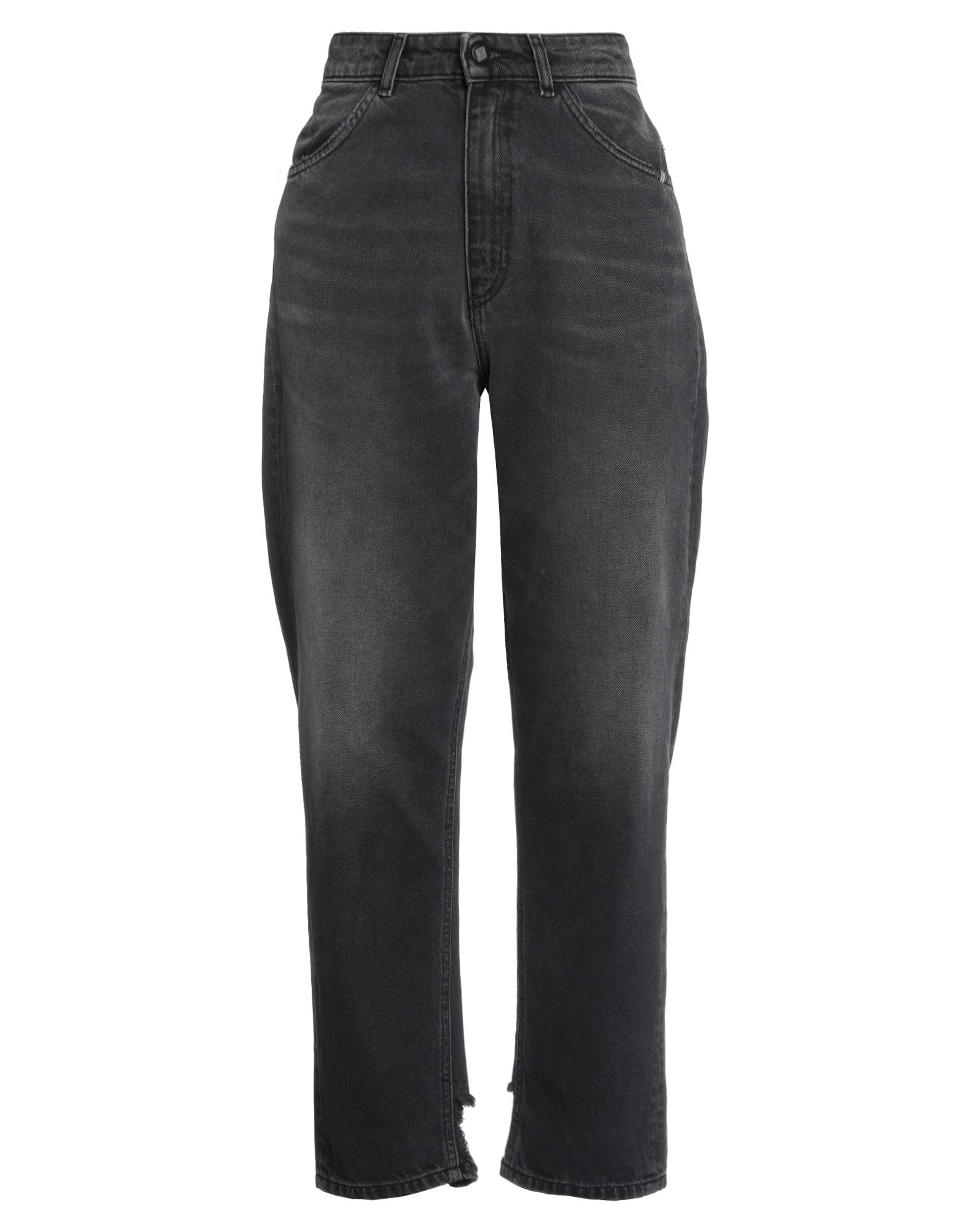  AMISH SUPPLIES BOTTOMWEAR Τζιν