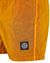 3 of 4 - BEACH SHORTS Man B0643 Detail D STONE ISLAND